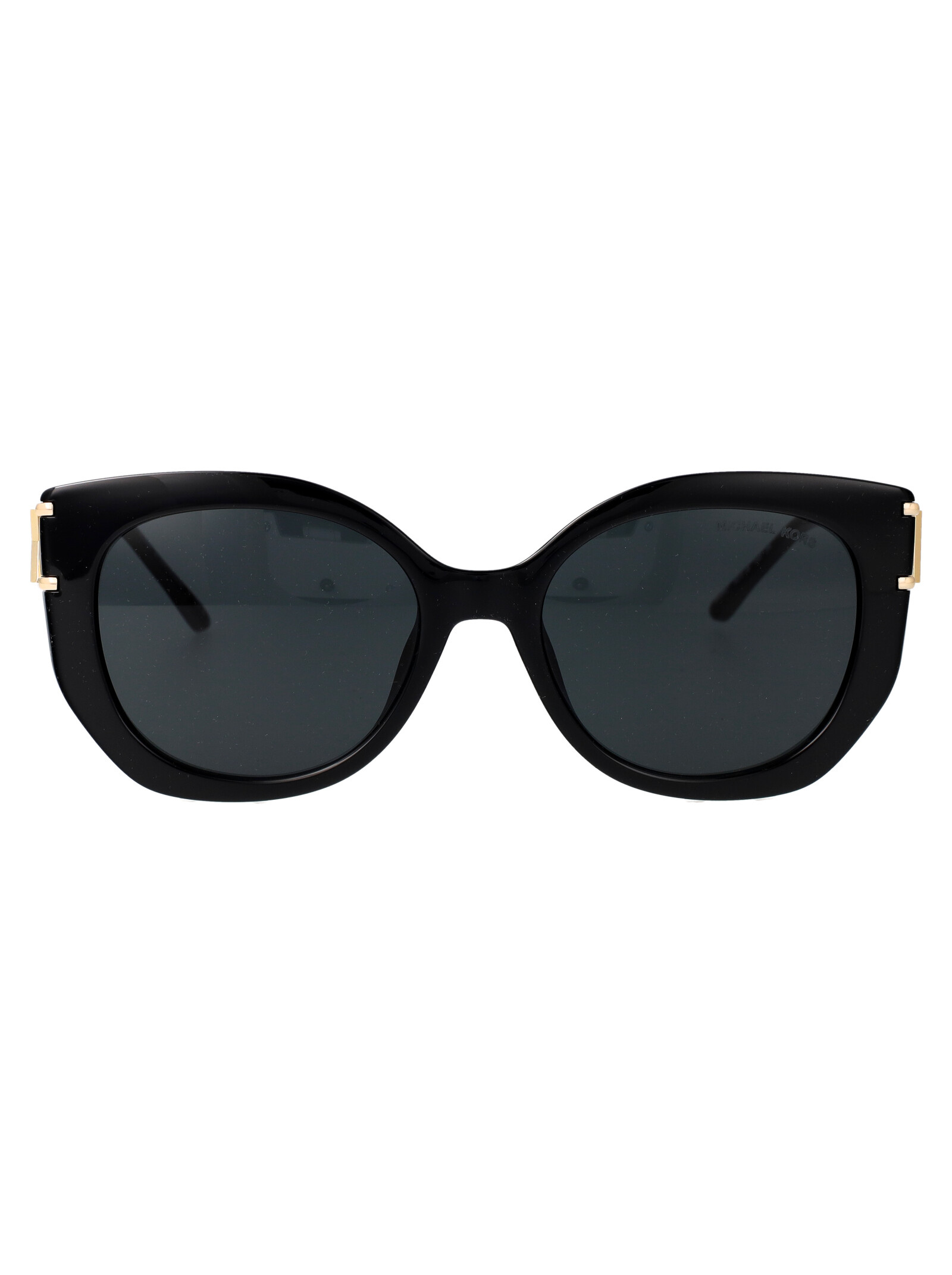 0mk2236u Sunglasses