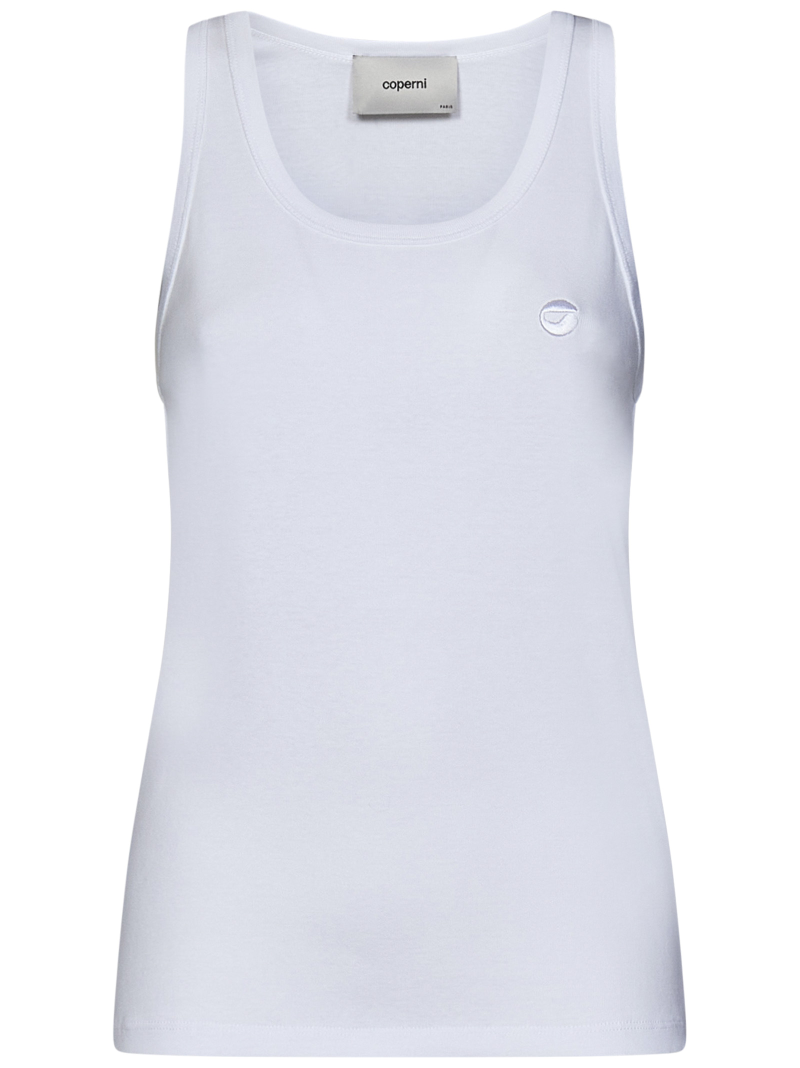 Coperni Tank Top