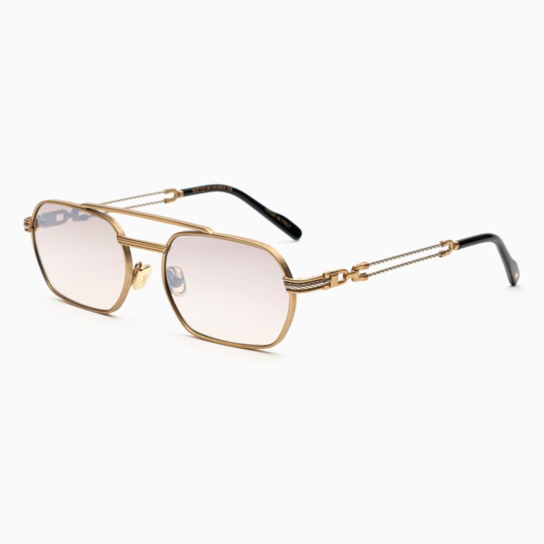 BUST OUT VINBRONZO ARGENTO UCR40