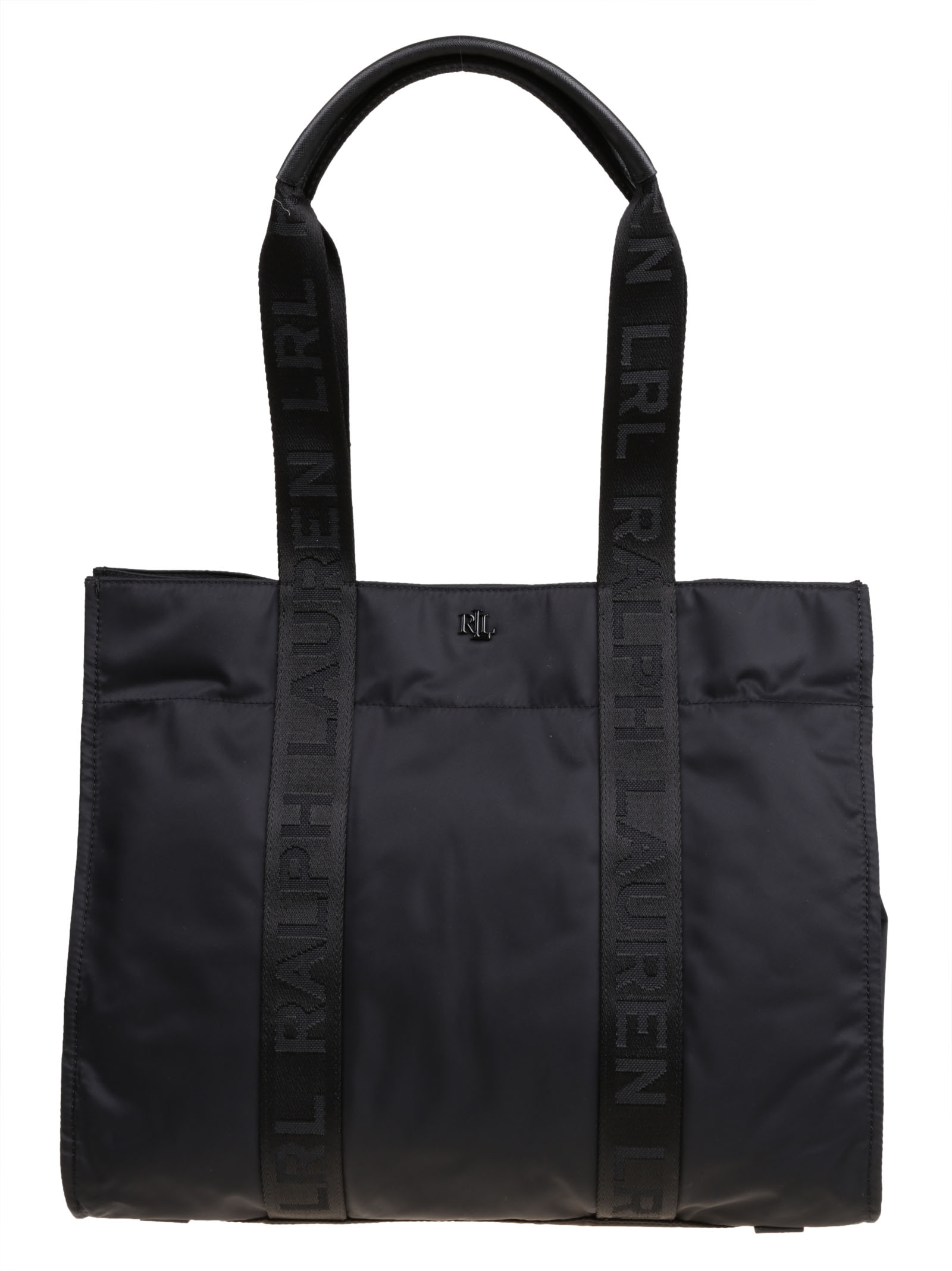 Stevie Tote Tote Extra Large