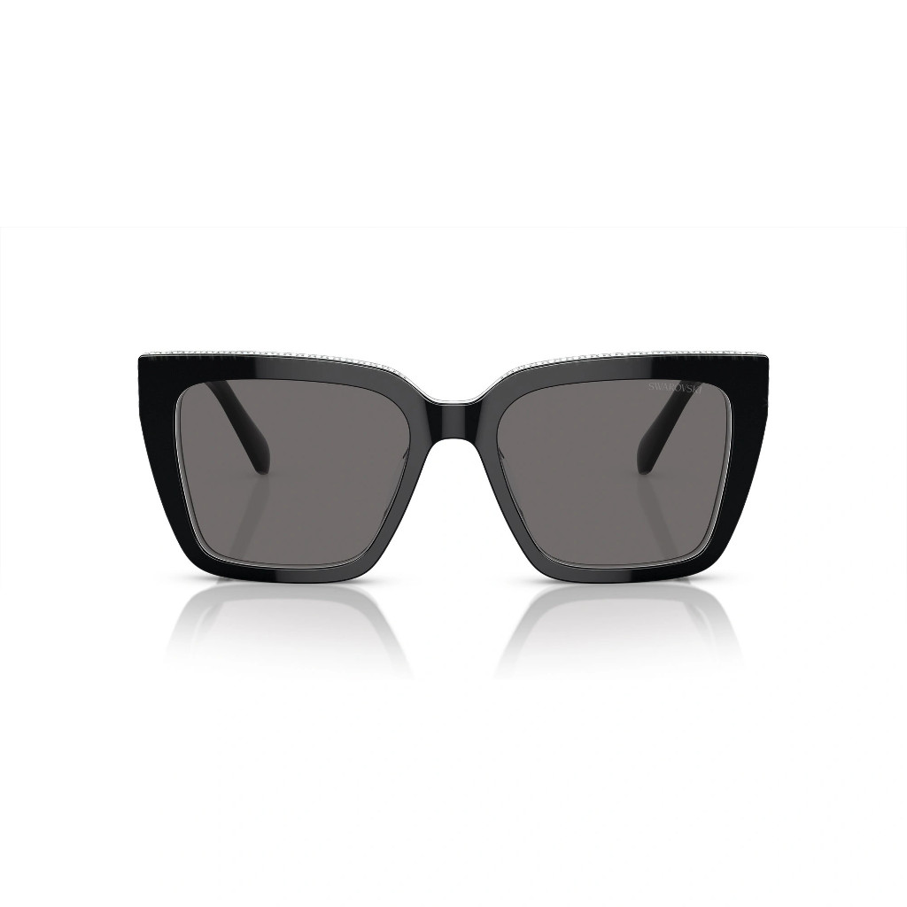 sk6013 101581 Sunglasses