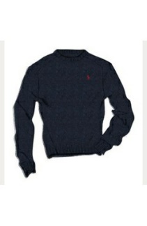 Polo Ralph Lauren Pullover