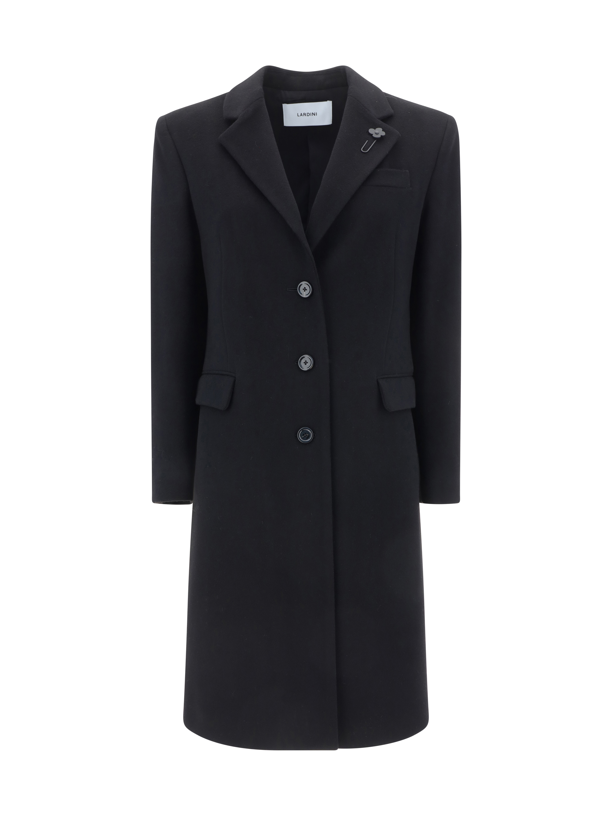 Lardini Coat