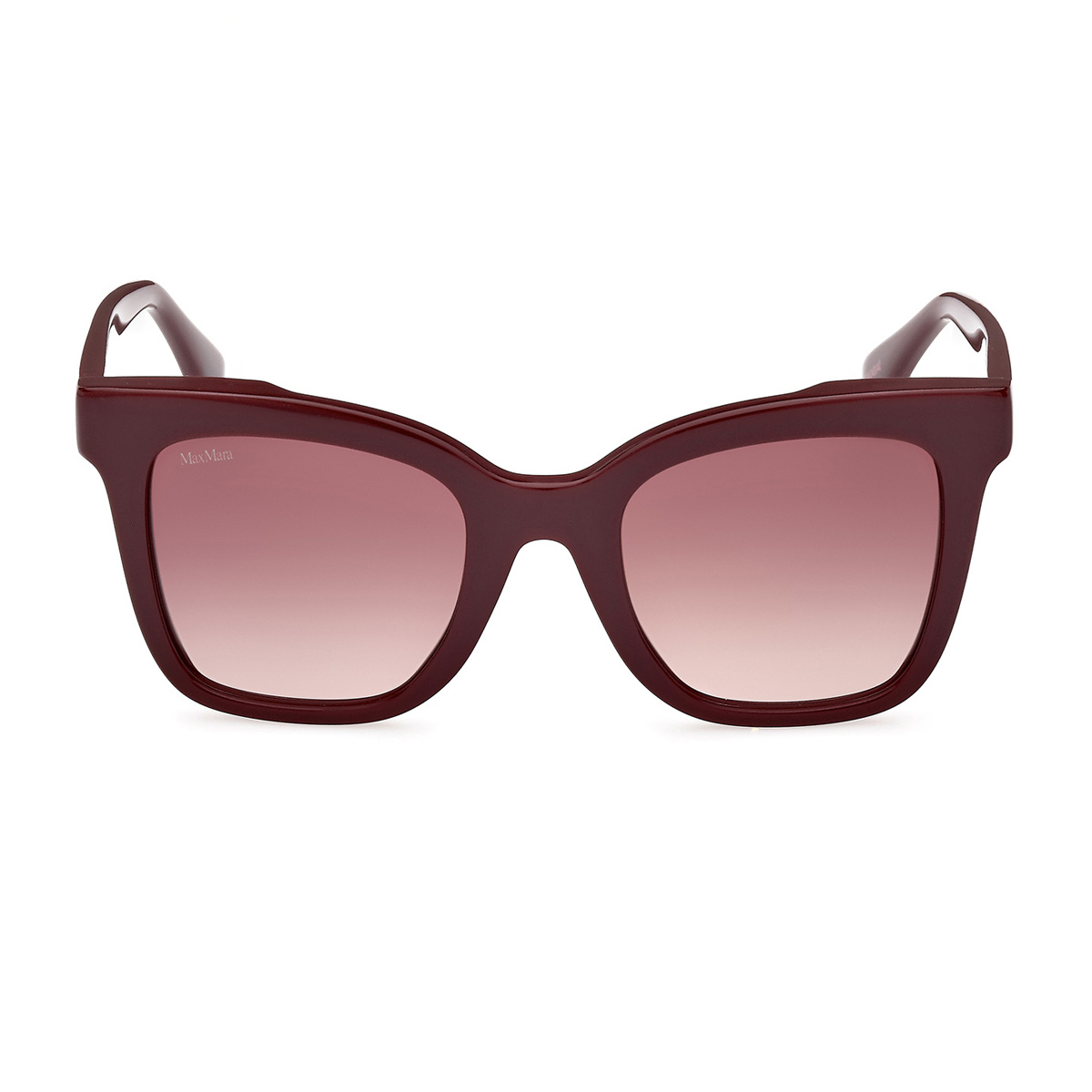 Mm0067 66z Sunglasses