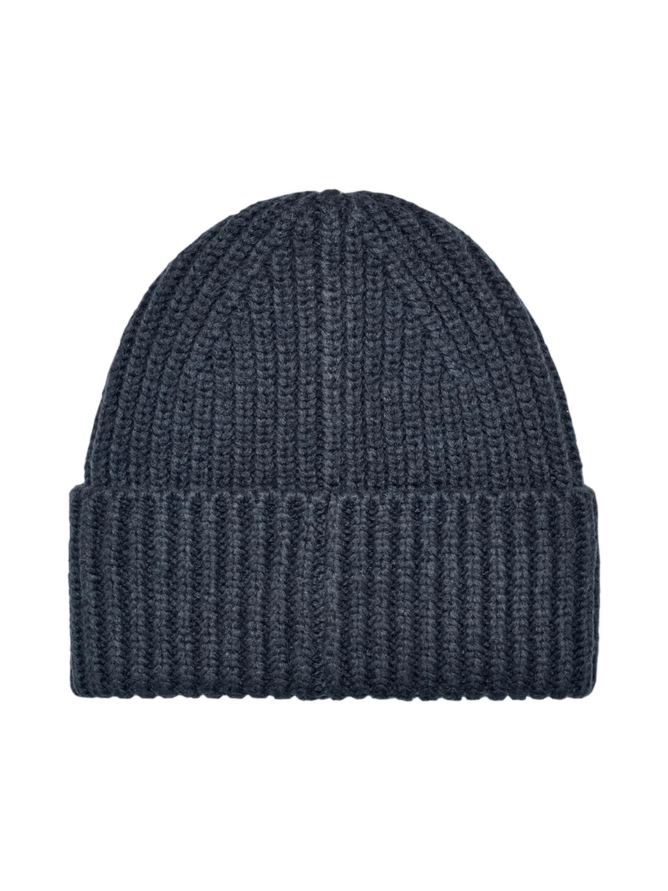 UGG U CHUNKY RIB BEANIE