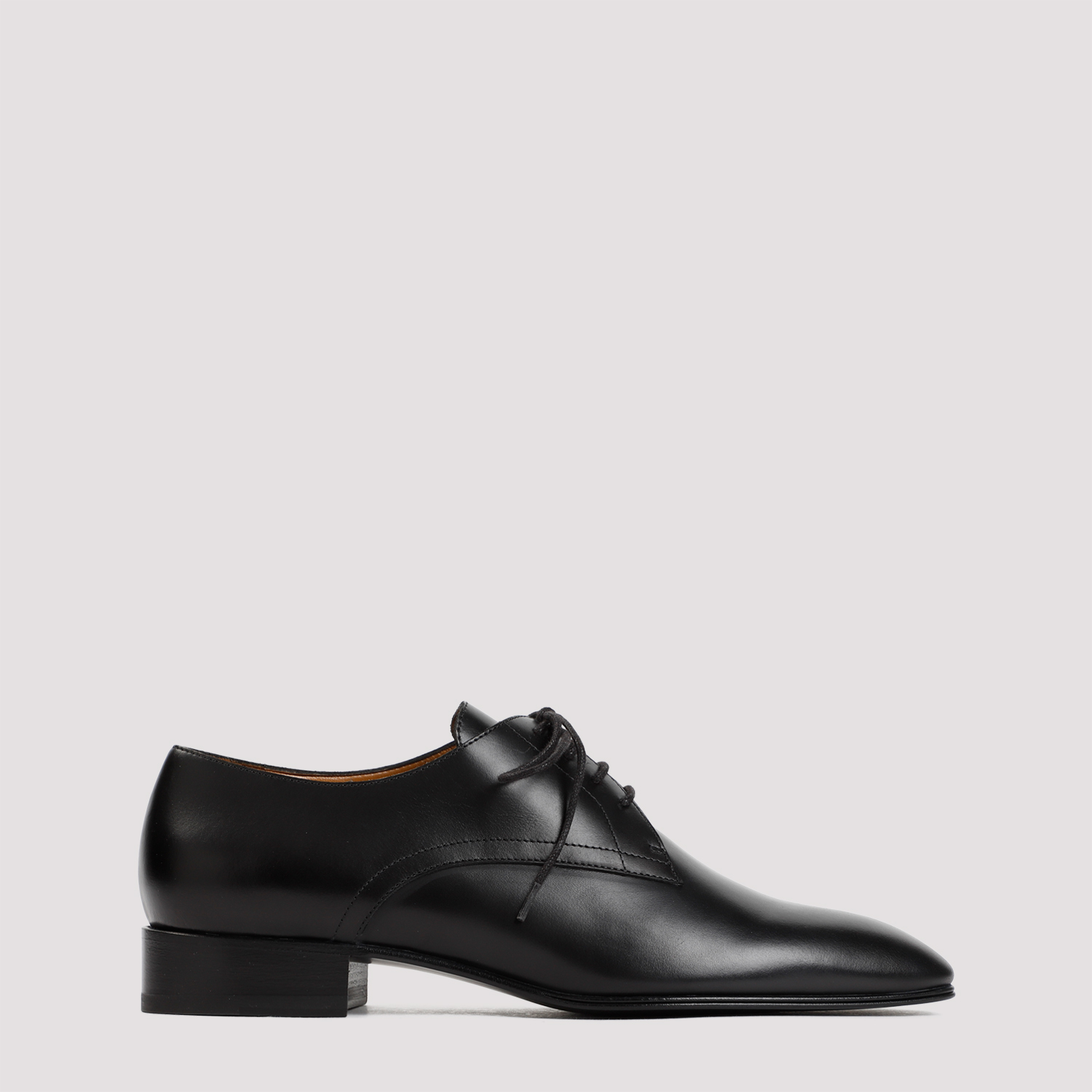 Kay Oxford Derbies