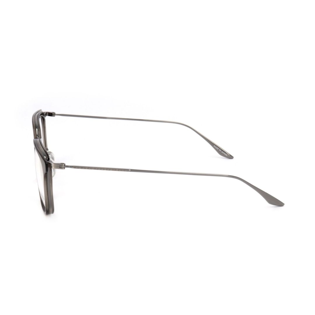 Shop Barton Perreira Bp50900qi-grey