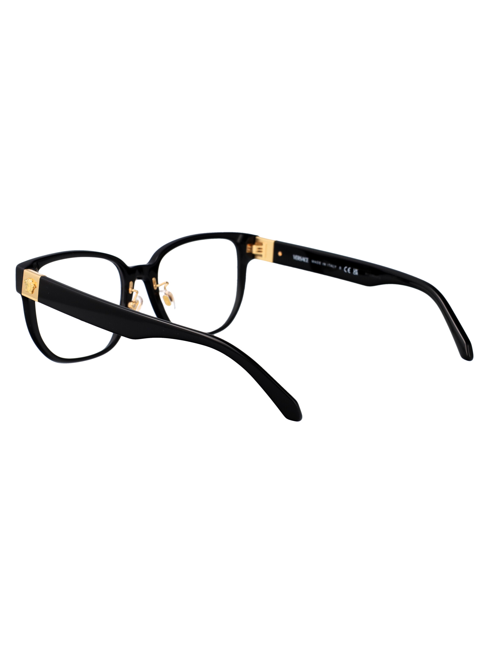 VERSACE 0VE3360D GLASSES 