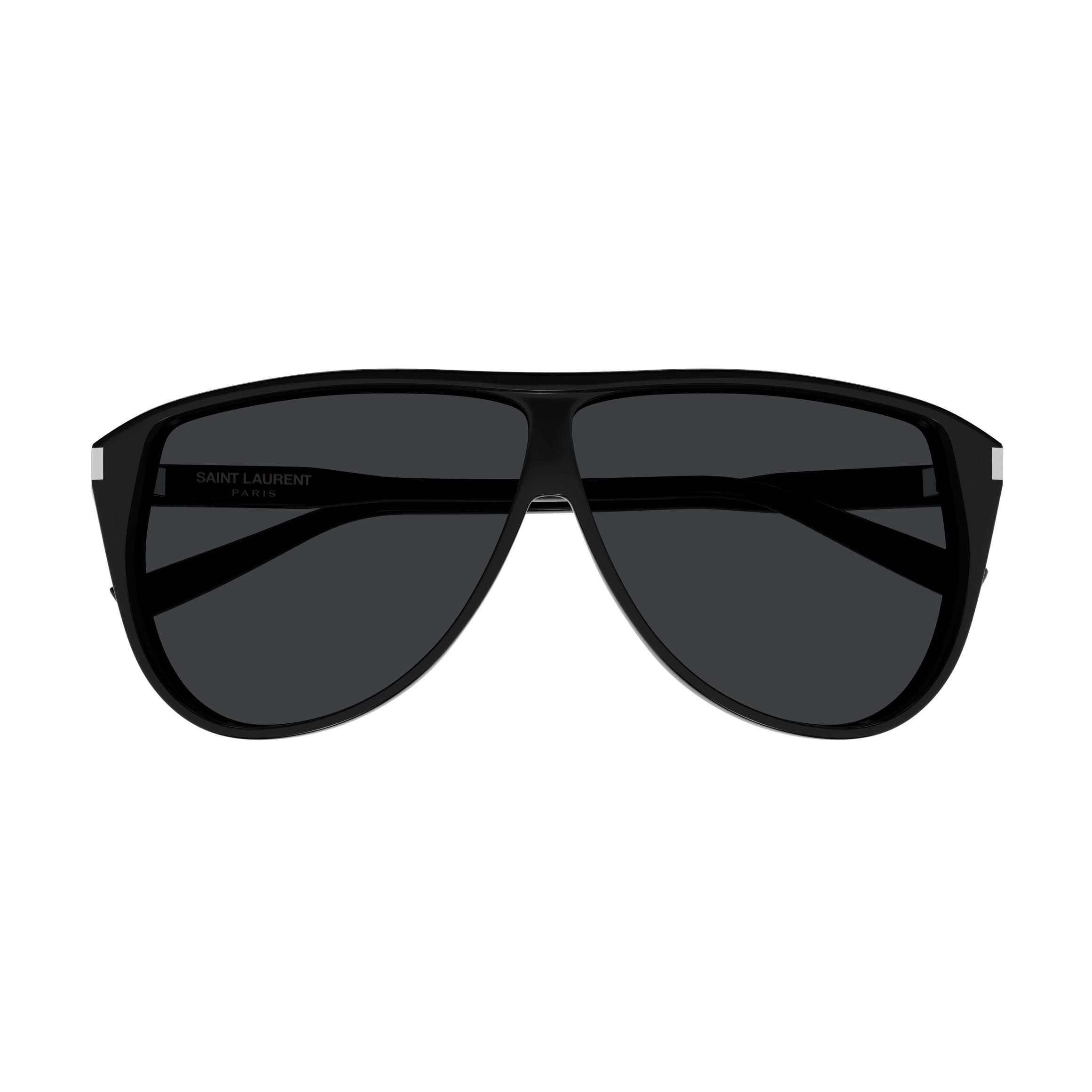 Saint Laurent Eyewear Sunglasses