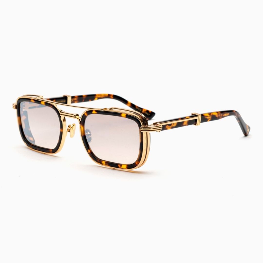 BUST OUT DARIUSORO TART UCR 40 MARRONE