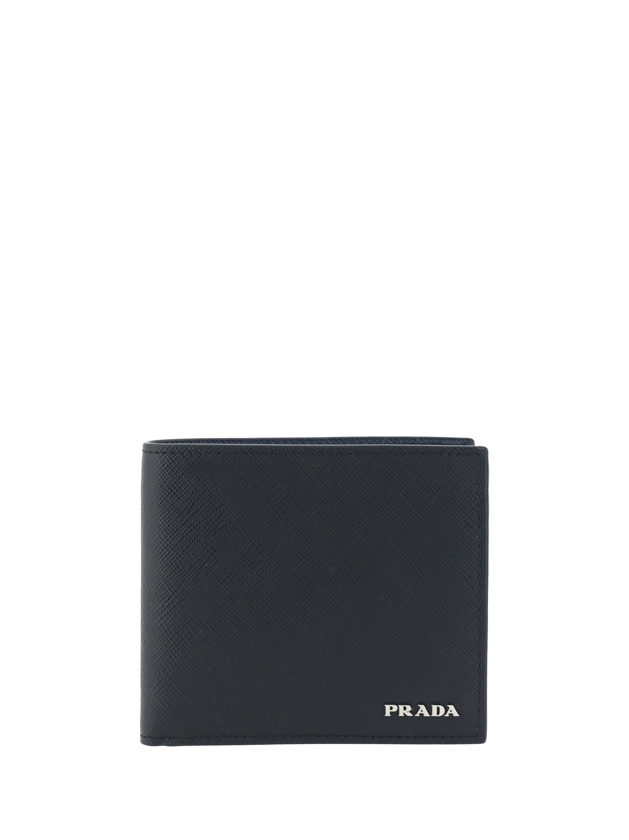 Prada Wallet