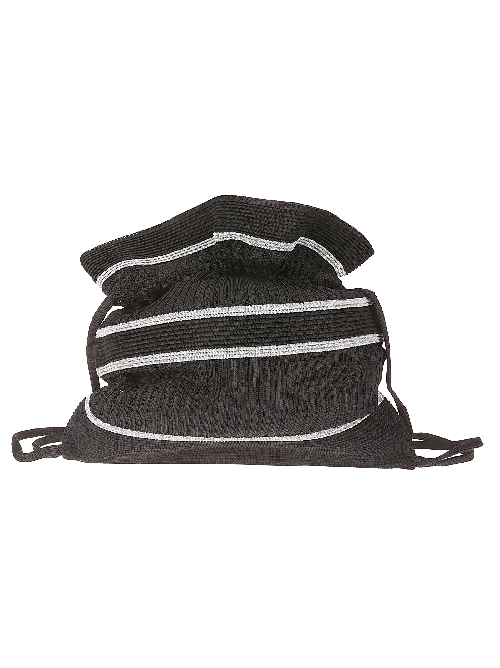 Strata Metal Knapsack