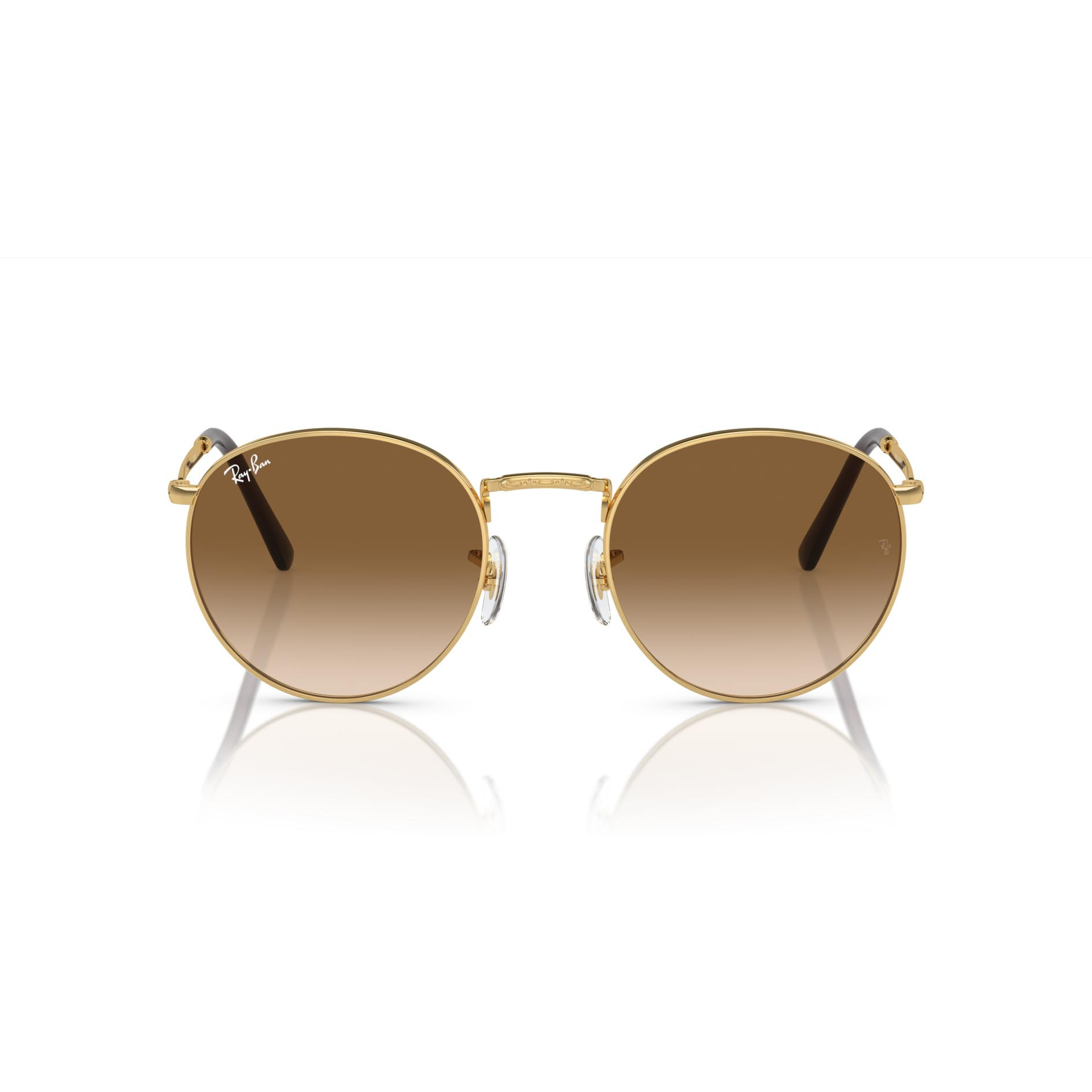 Ray-Ban Sunglasses