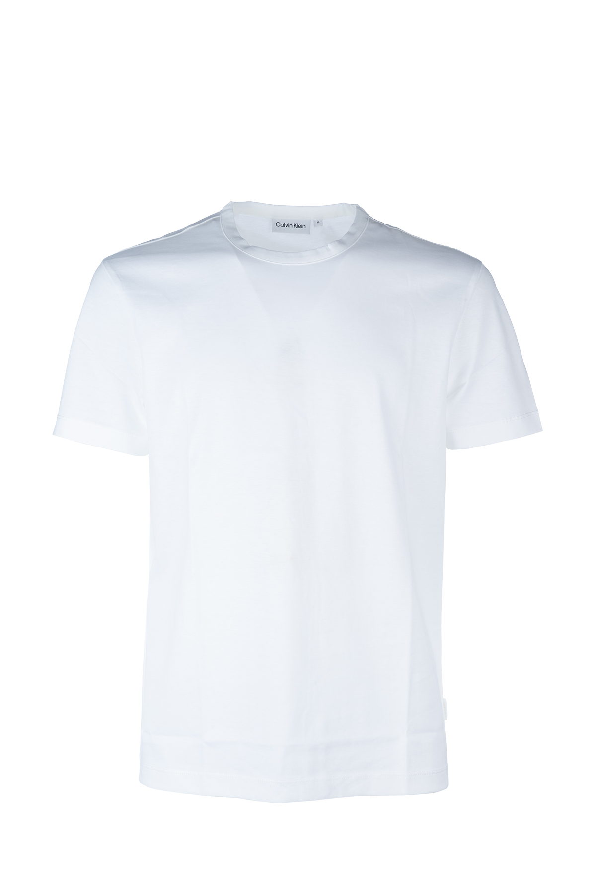 Calvin Klein T-shirt