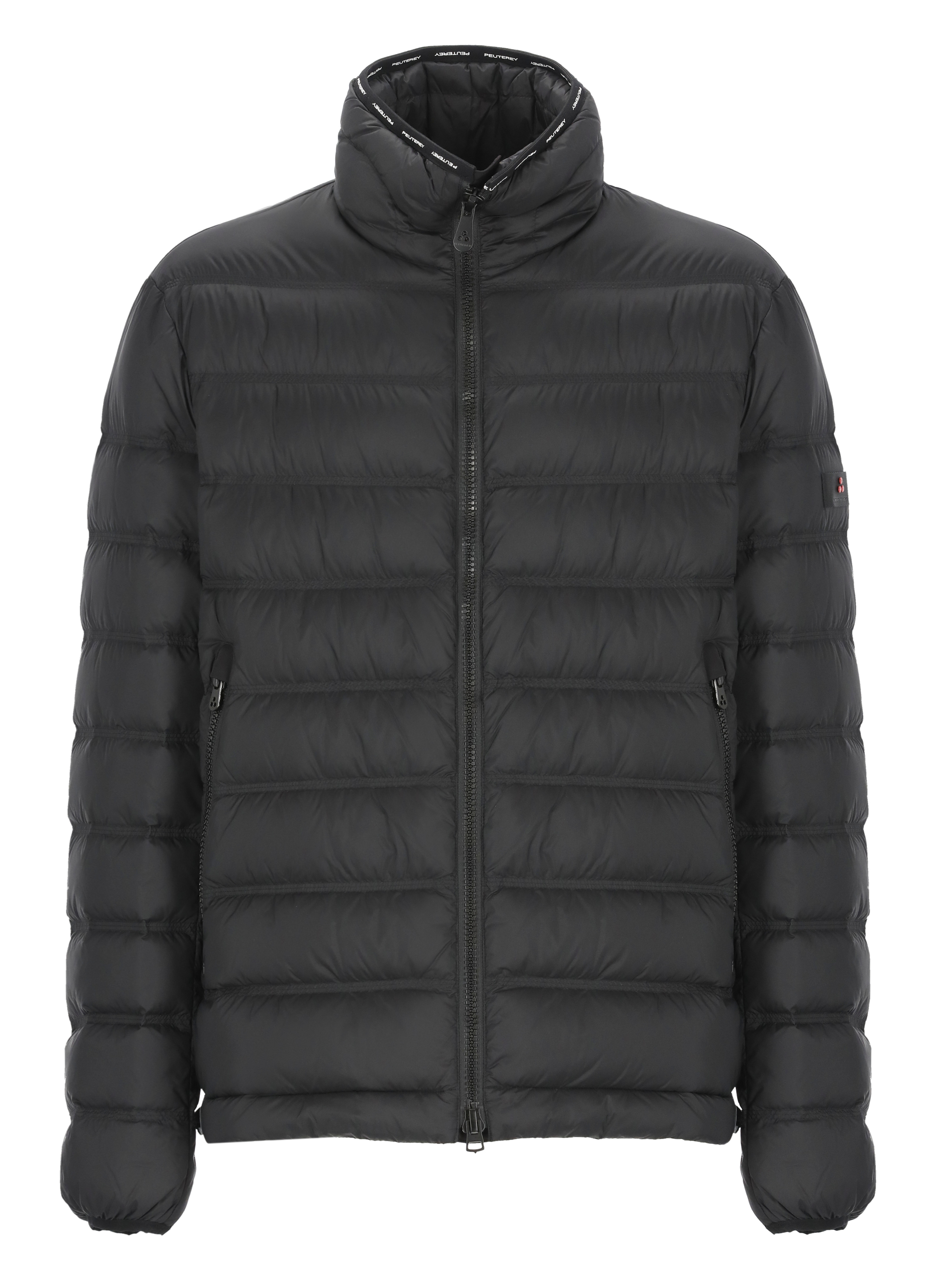 Proske Down Jacket