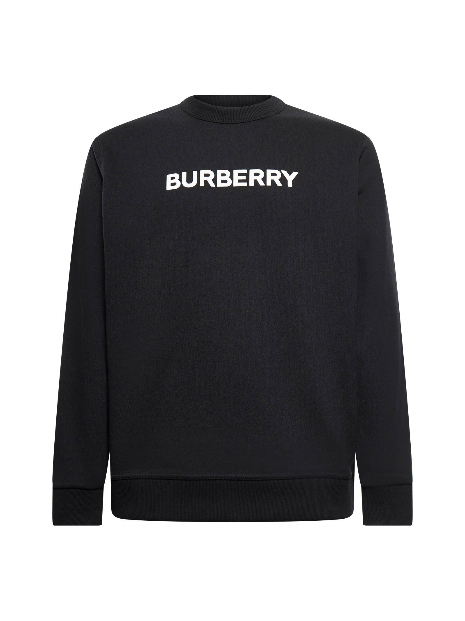 Burberry Sweatshirt