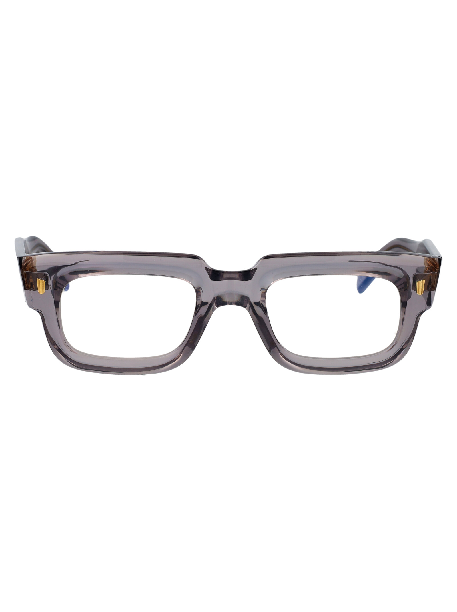 Cgop-9325-04-50 Glasses