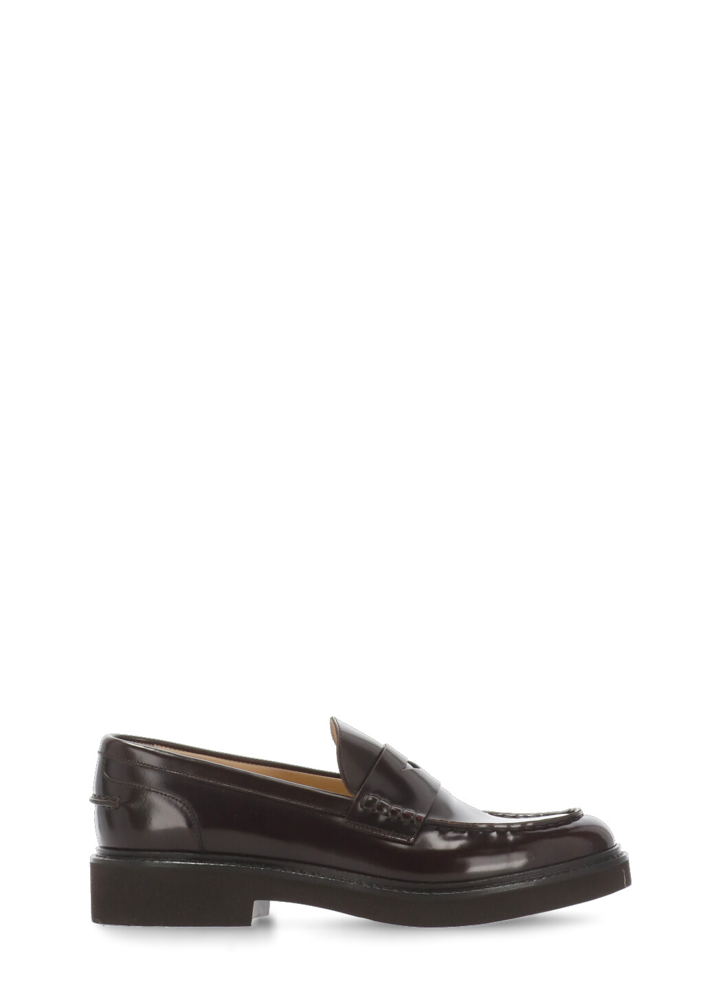 Penny Splendid Loafers