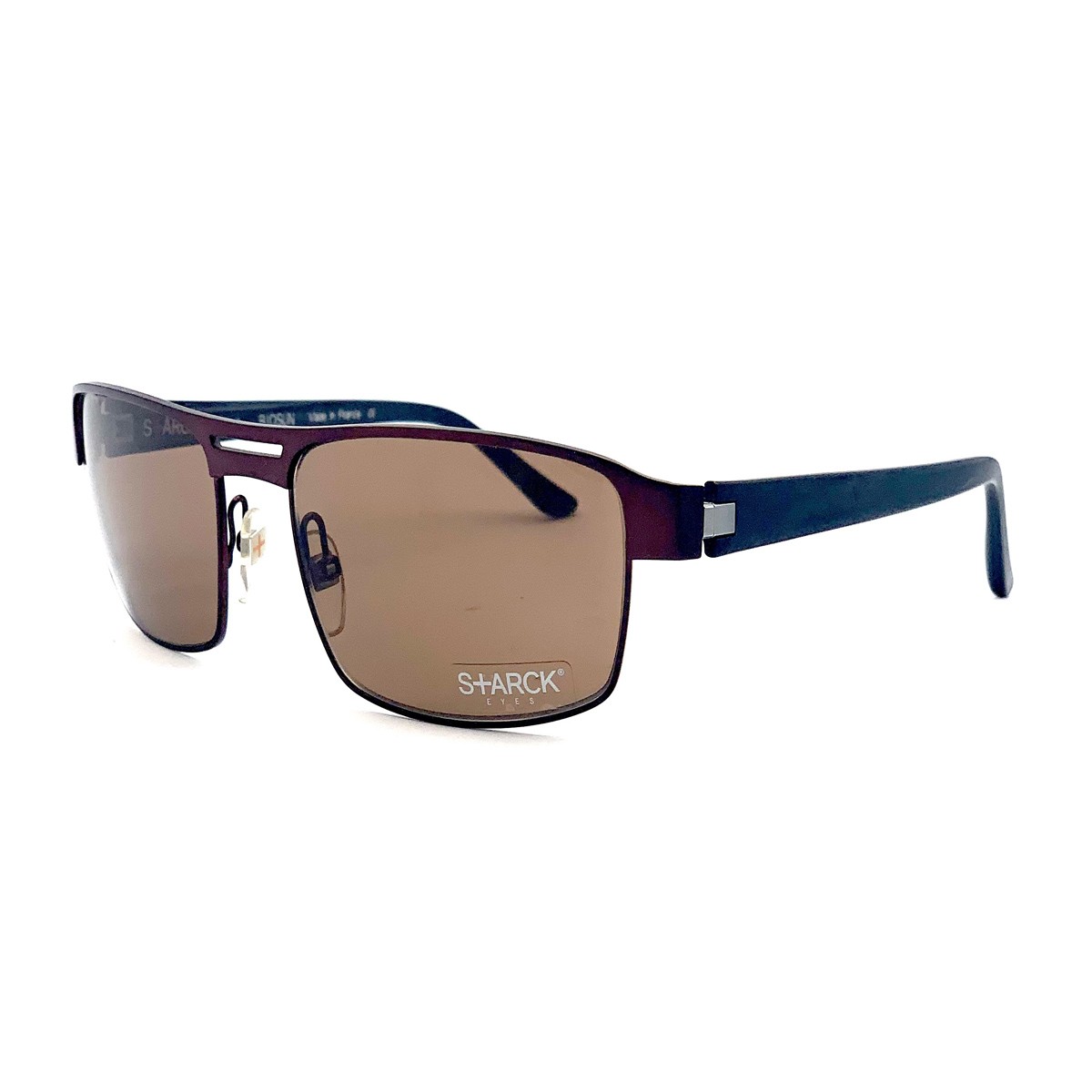 Pl 1250 Sunglasses