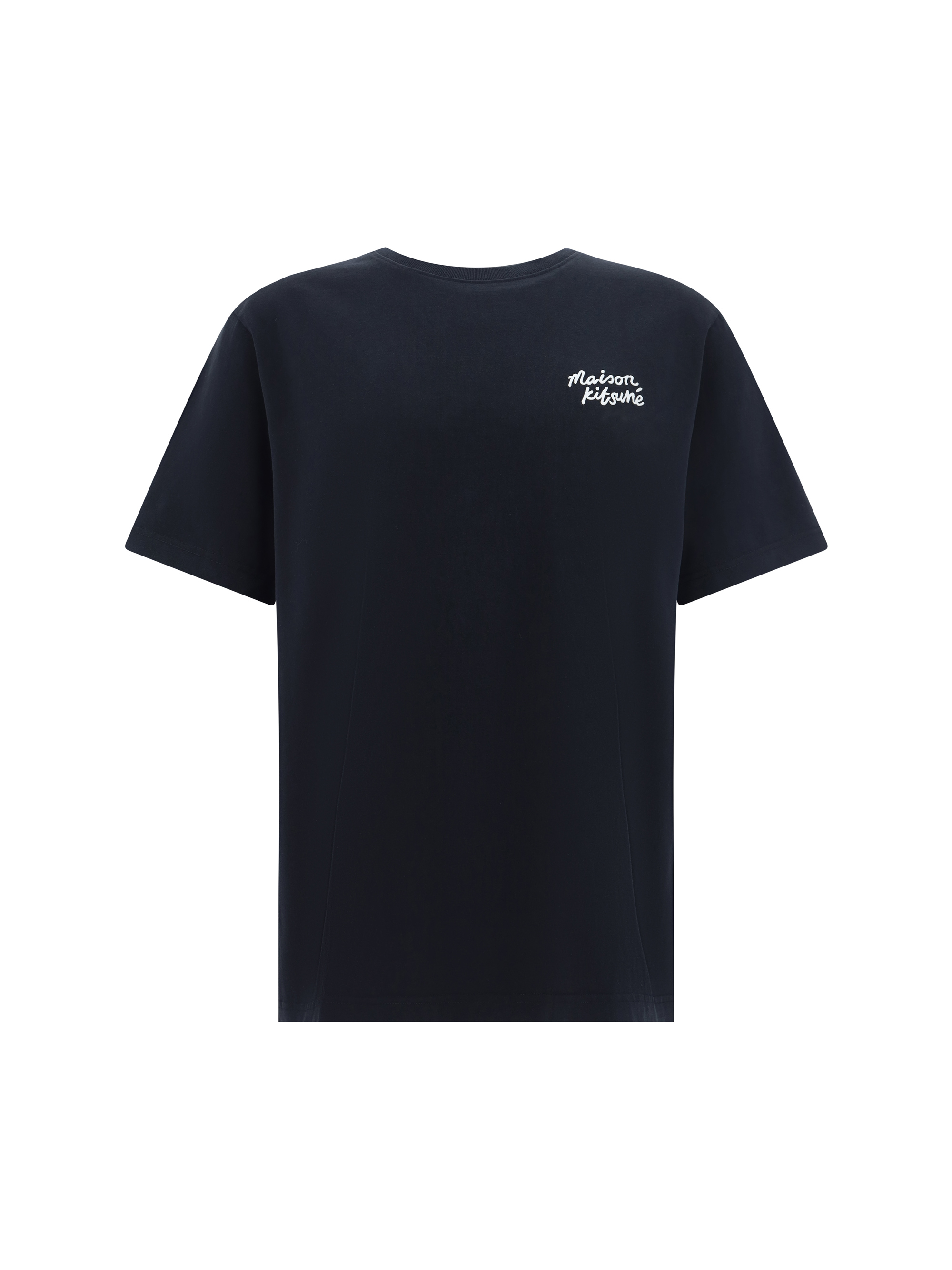 Maison Kitsuné T-shirt