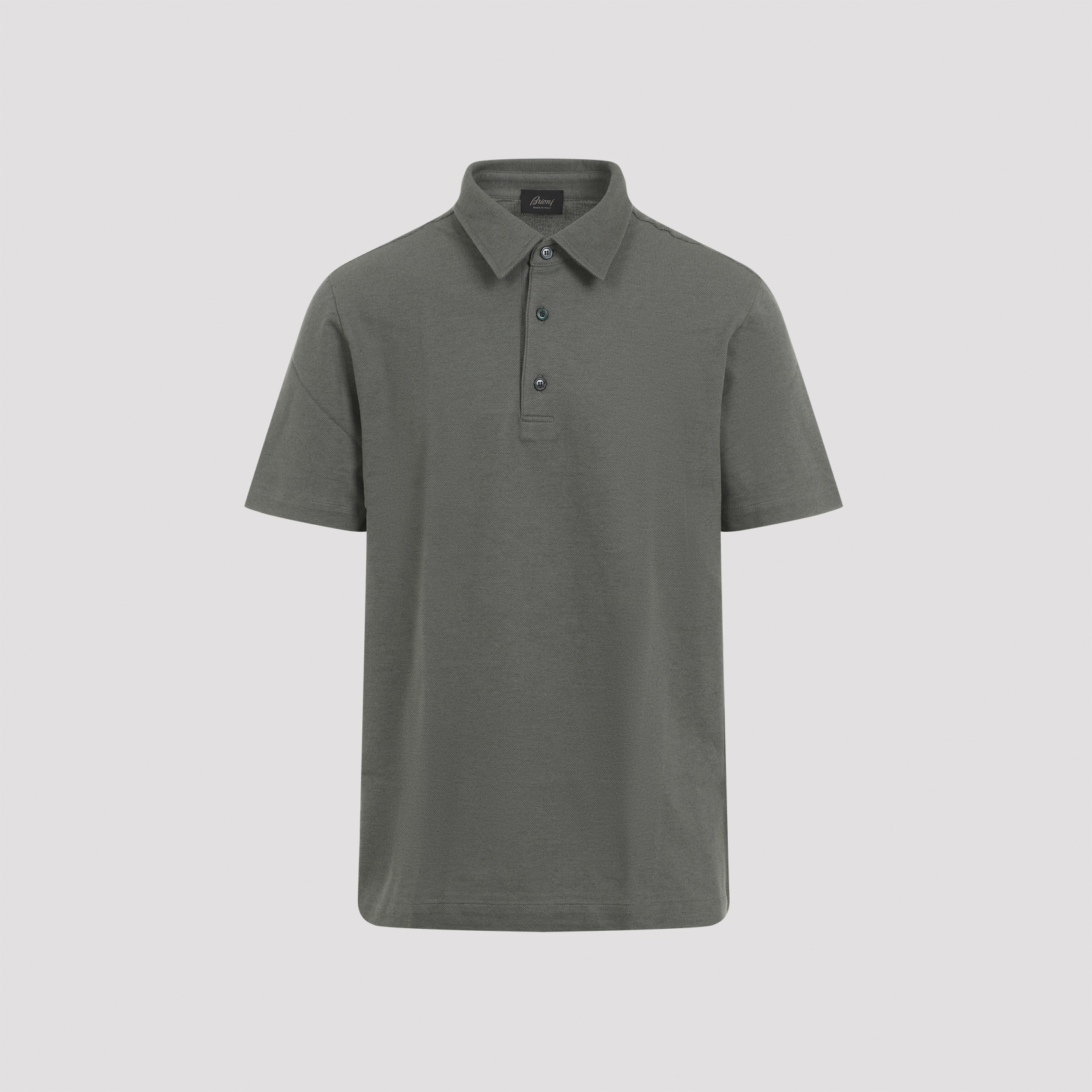 Brioni Polo