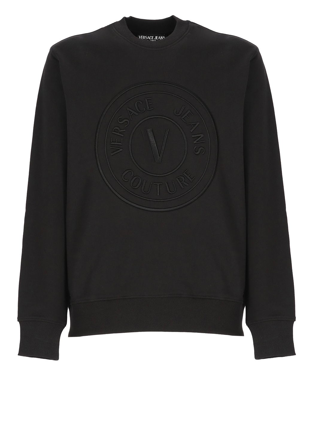 Versace Jeans Couture Sweatshirt