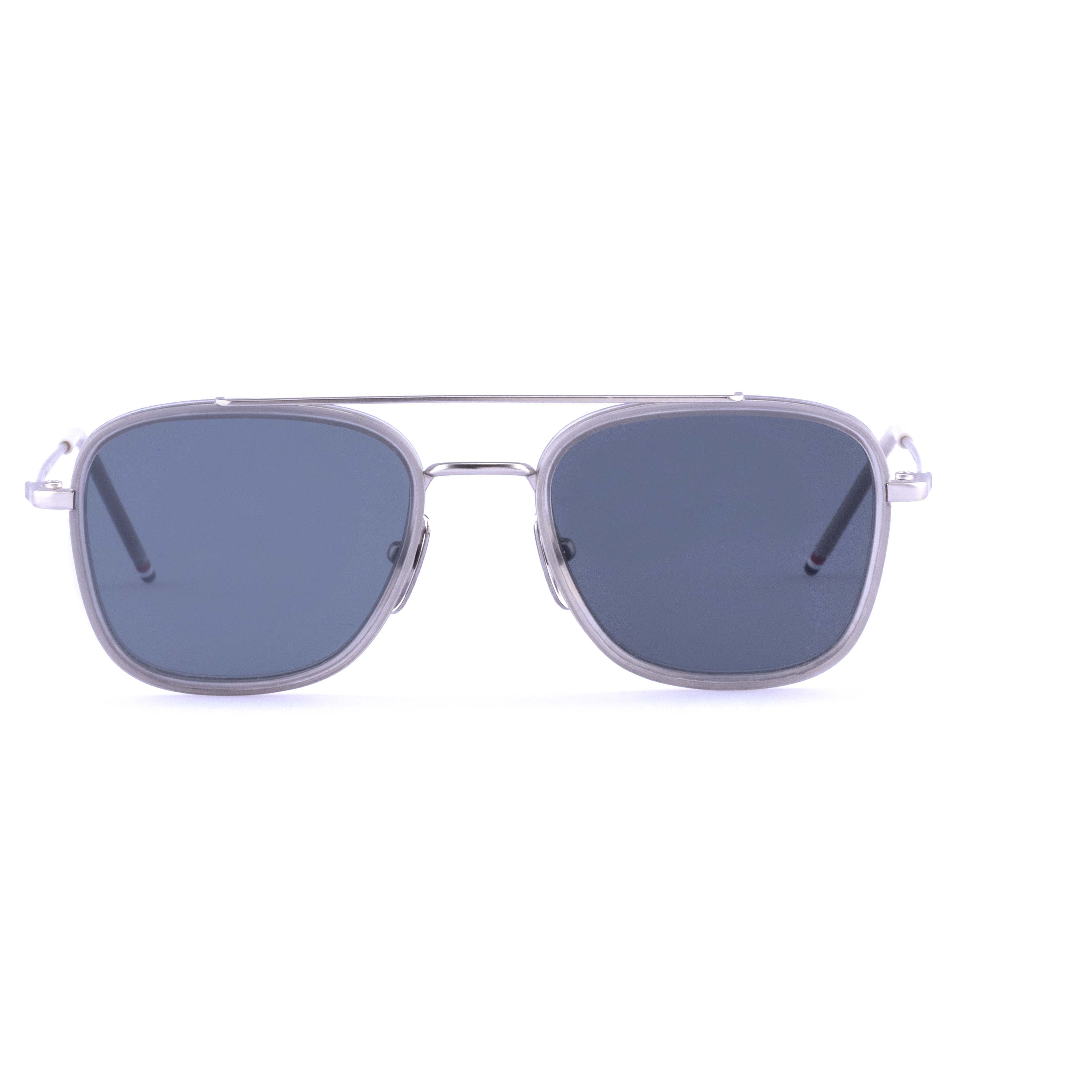 Thom Browne Sunglasses