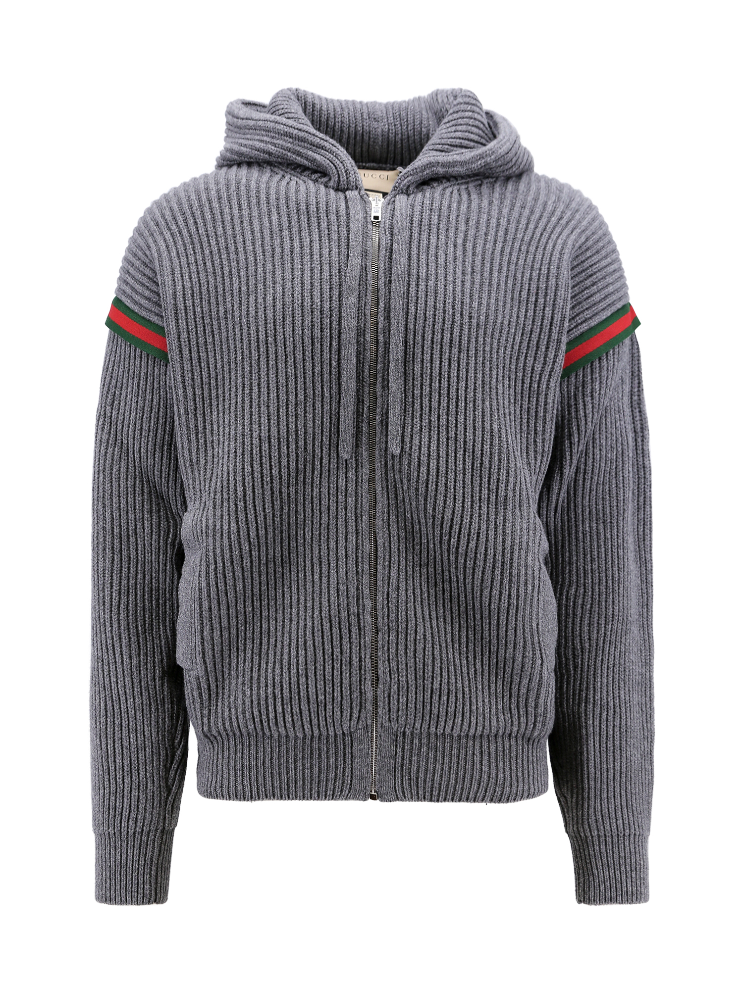 Gucci Sweatshirt