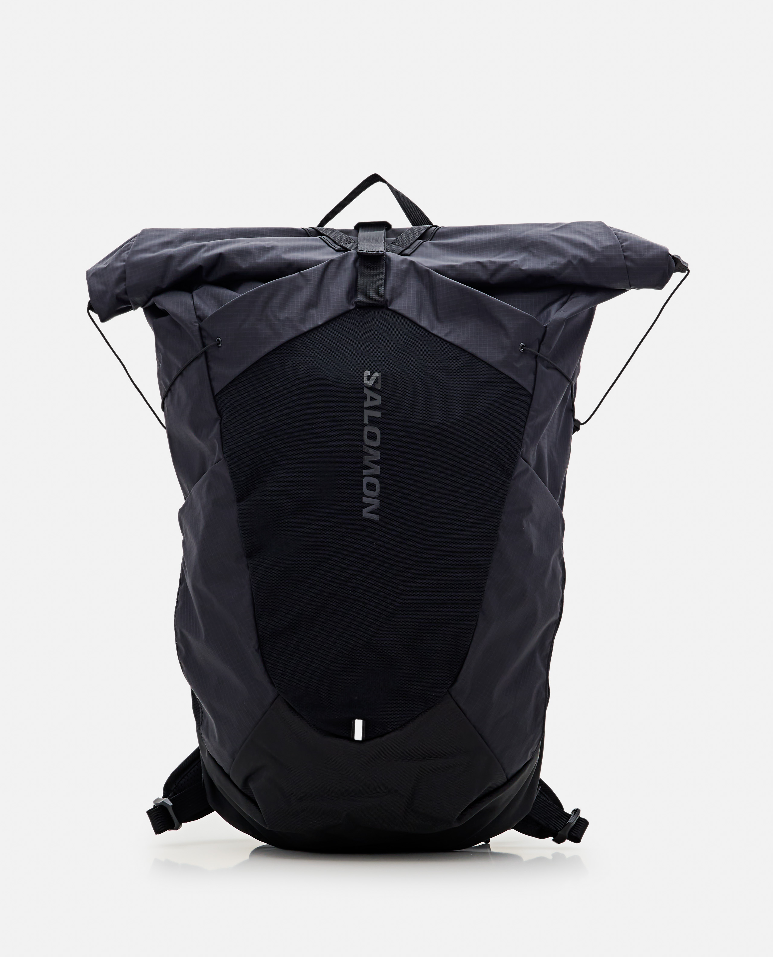 Acs 20 Backpack