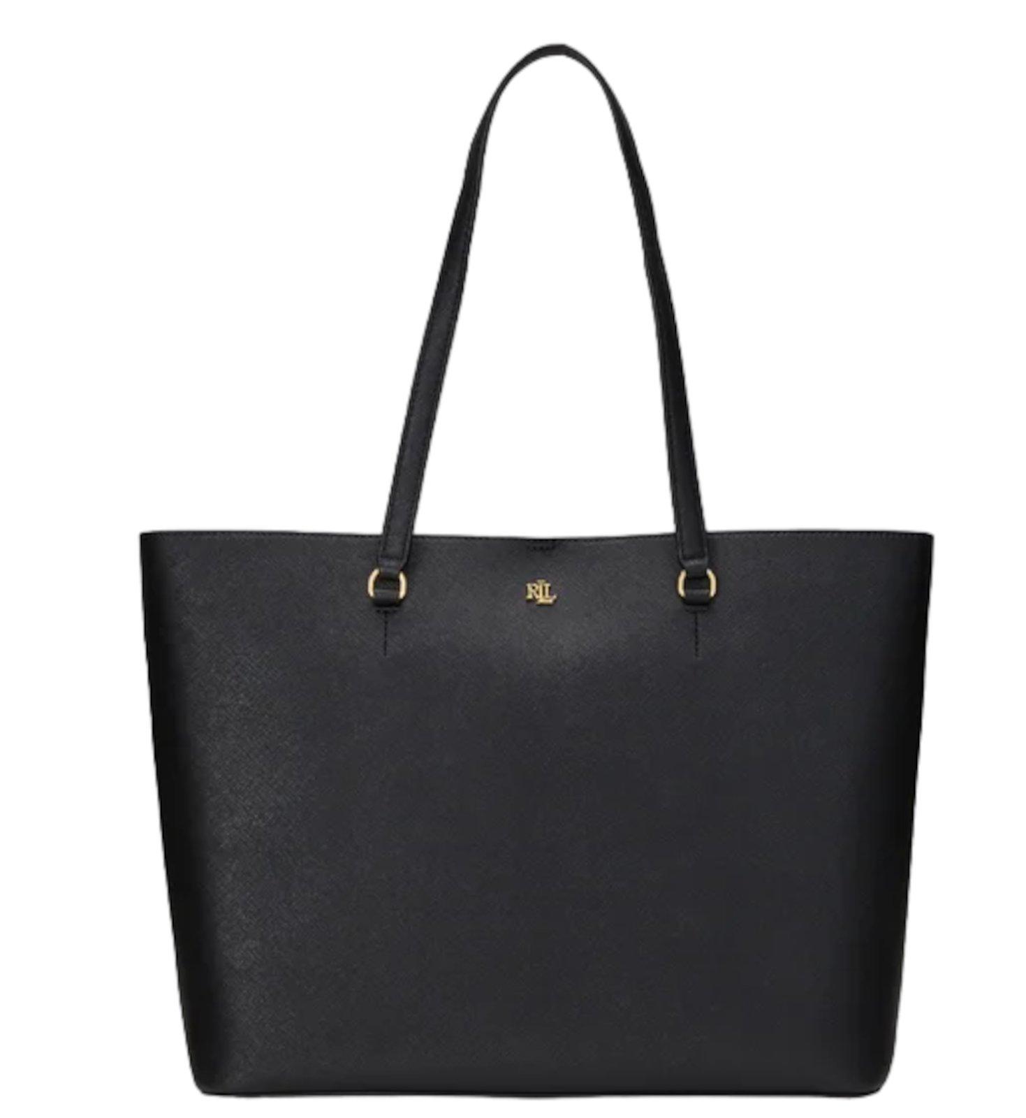 Karly Large Tote Bag