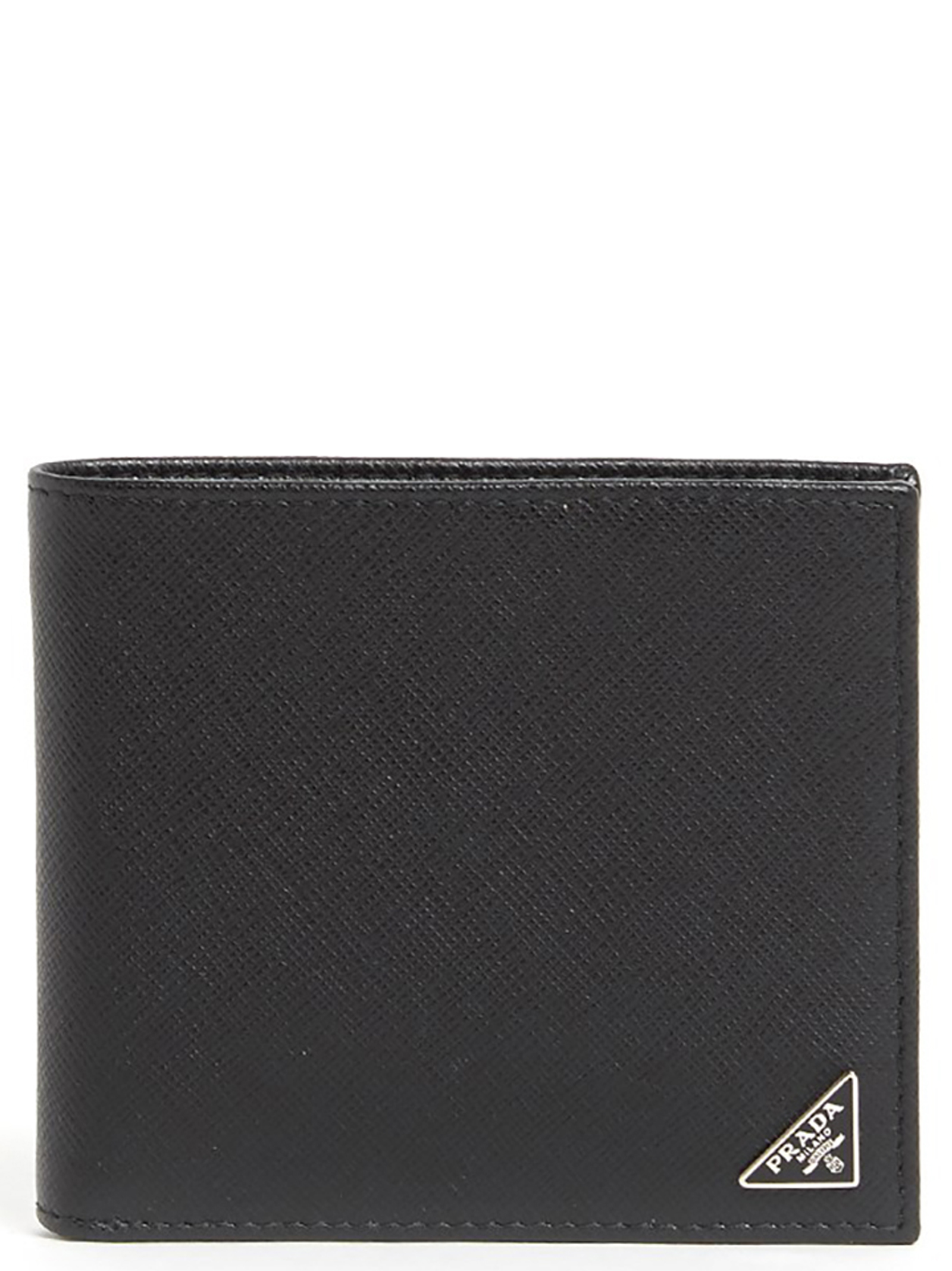 Prada Wallet