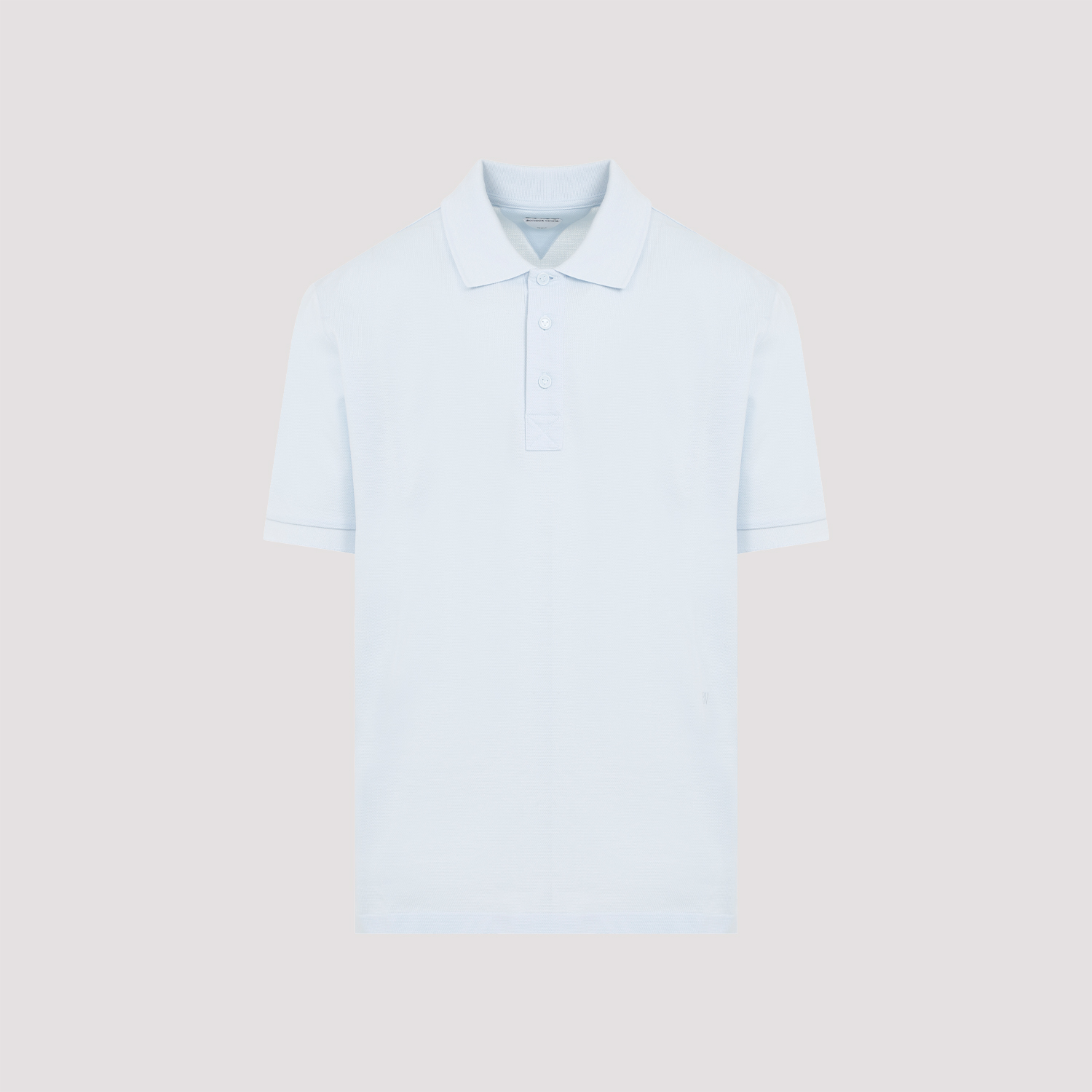 Bottega Veneta Polo