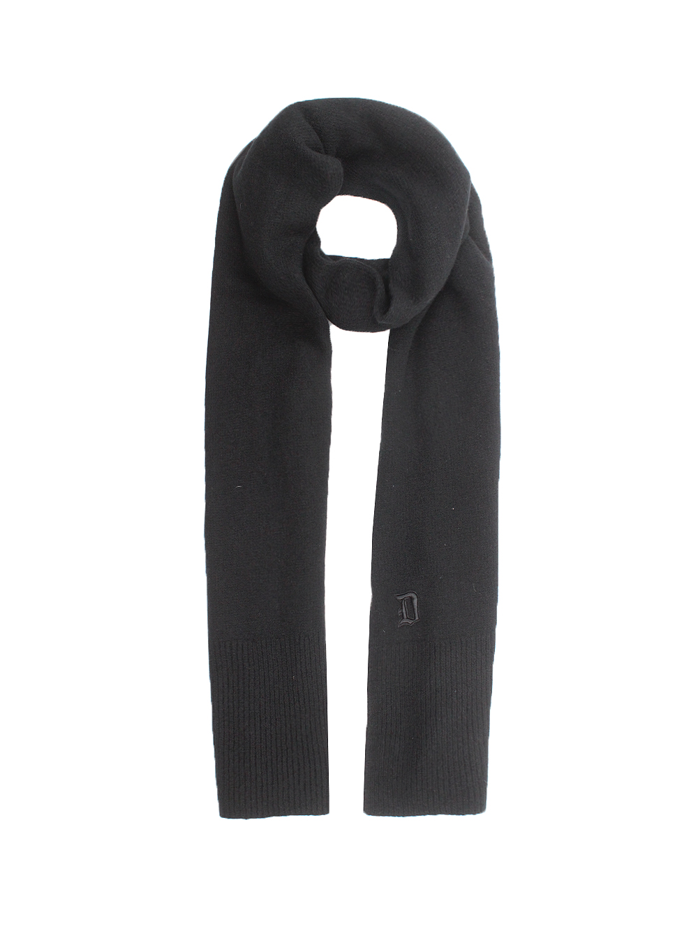 Dondup Scarf