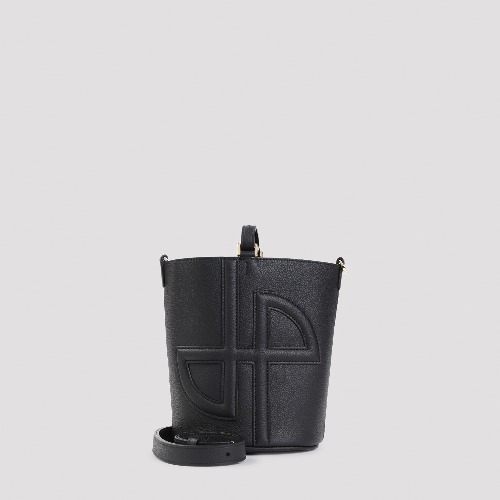 Jp Bucket Bag