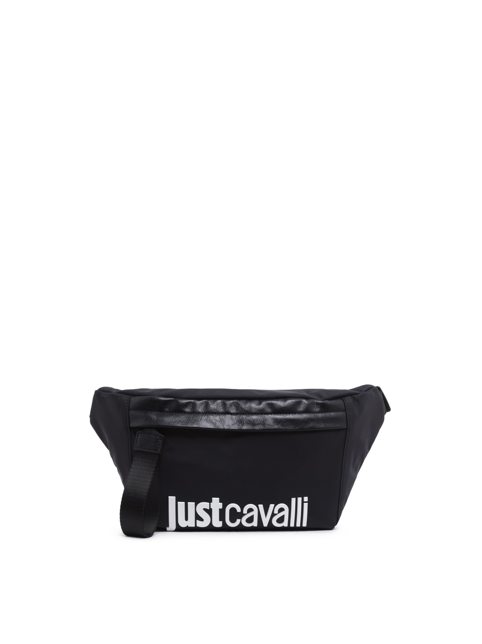 Just Cavalli Bag