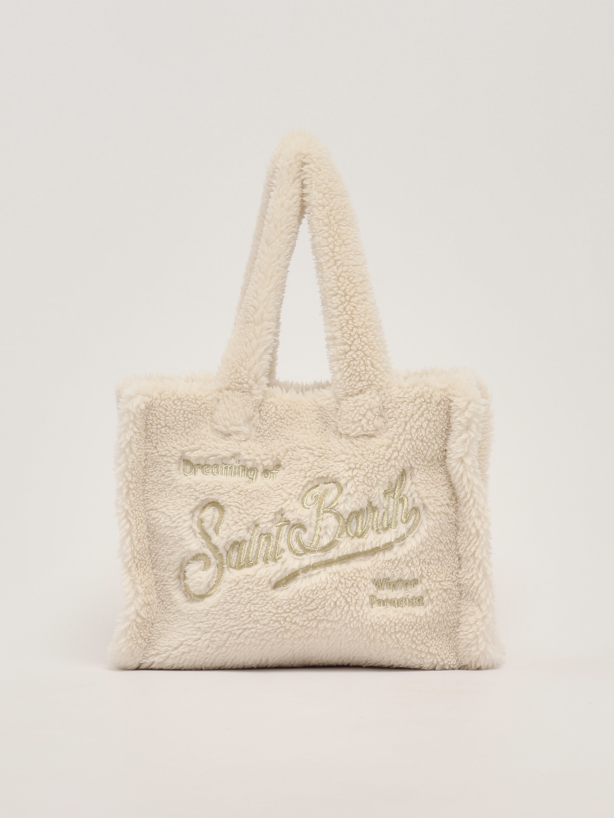 Soft Bag S Shopping Bag