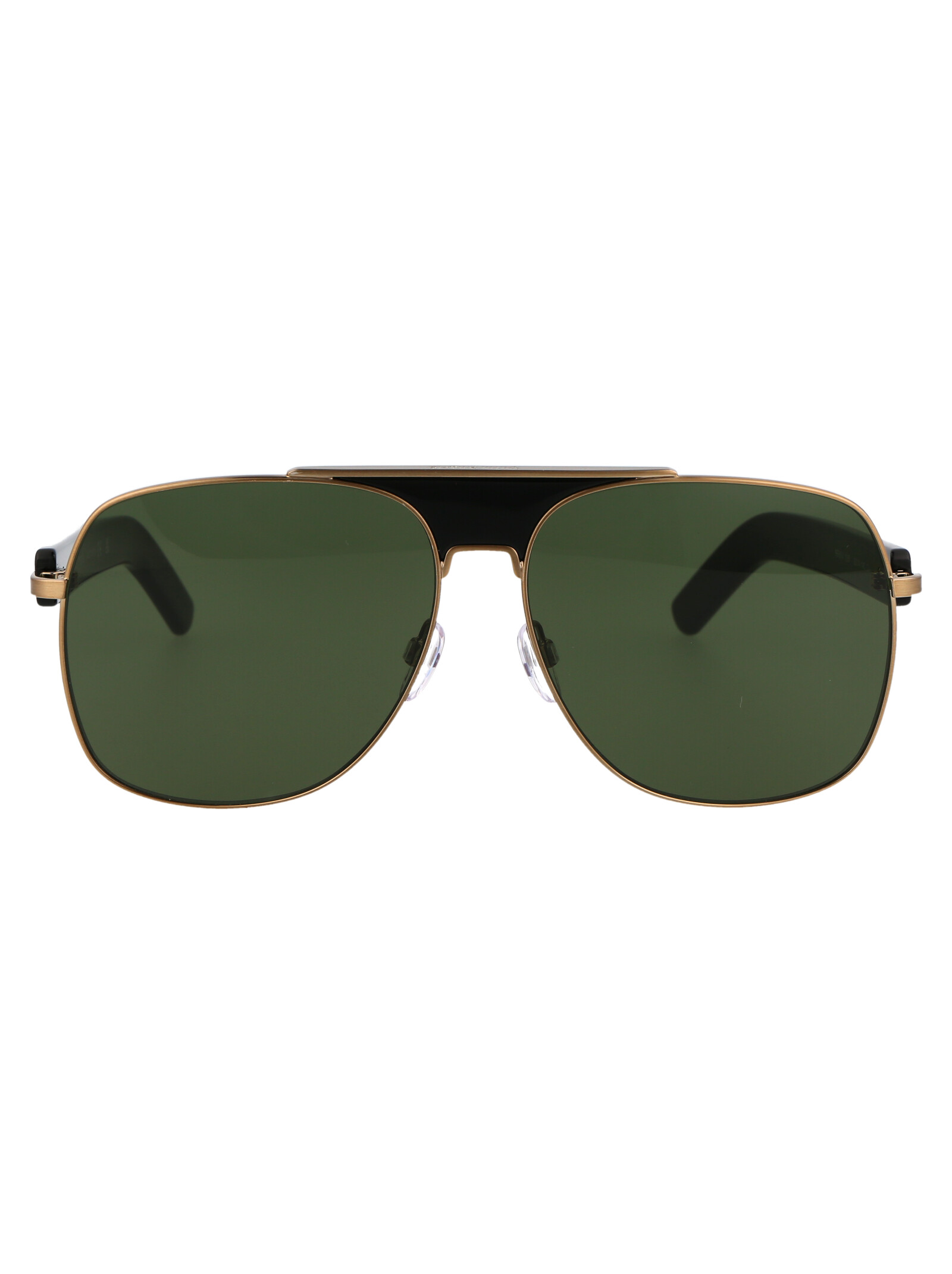 Bay Sunglasses