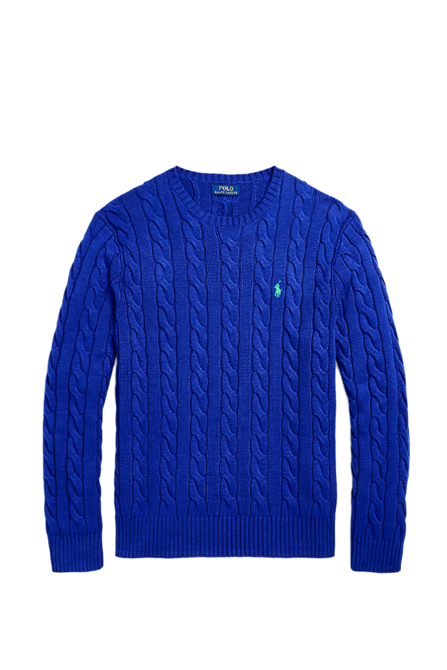 Polo Ralph Lauren Sweater