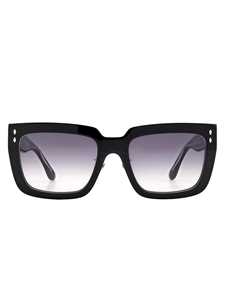 IM 0005/S Sunglasses