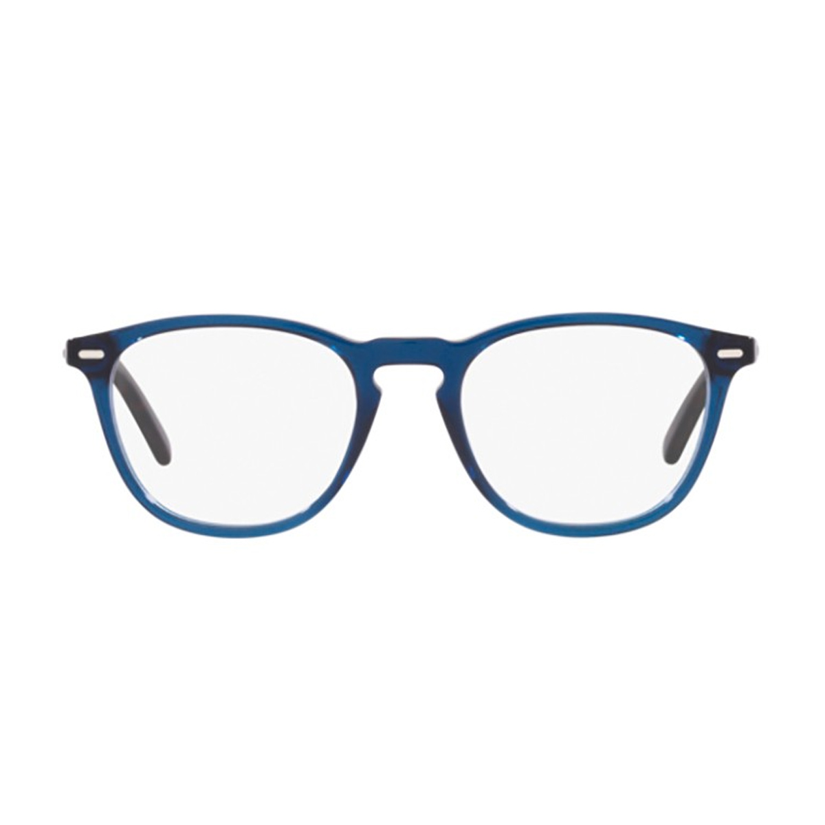 Ph2247 5470 Blu/havana Glasses