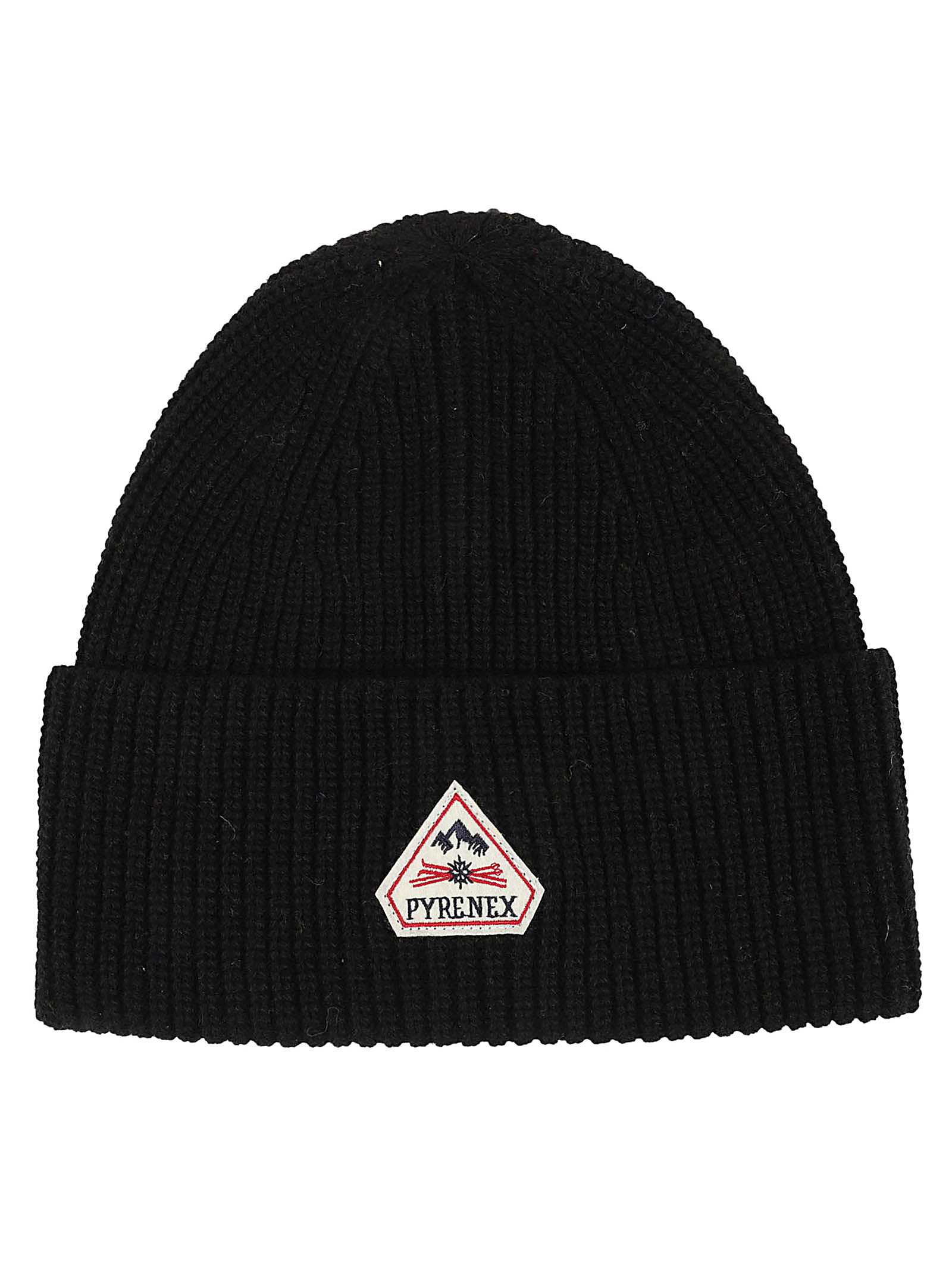 Pyrenex Hat