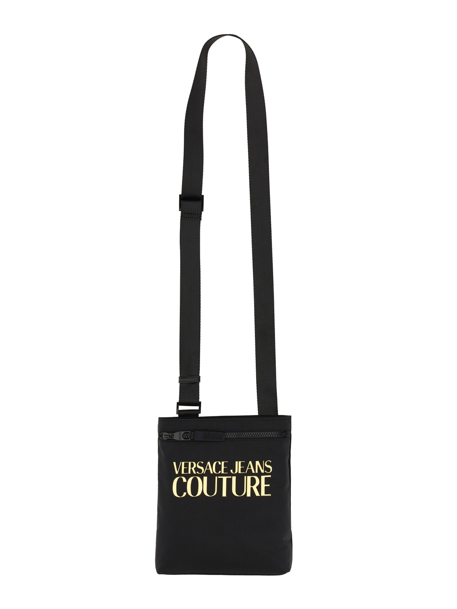 Versace Jeans Couture Bag