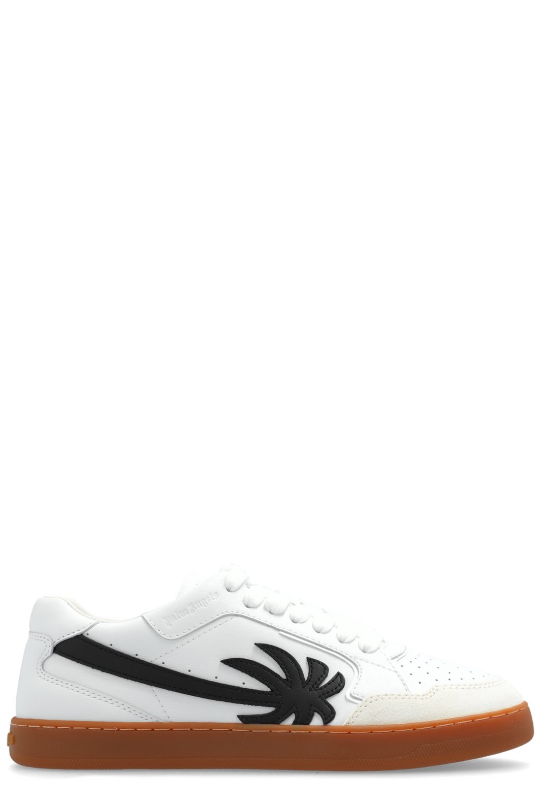 New Palm Low-top Sneakers