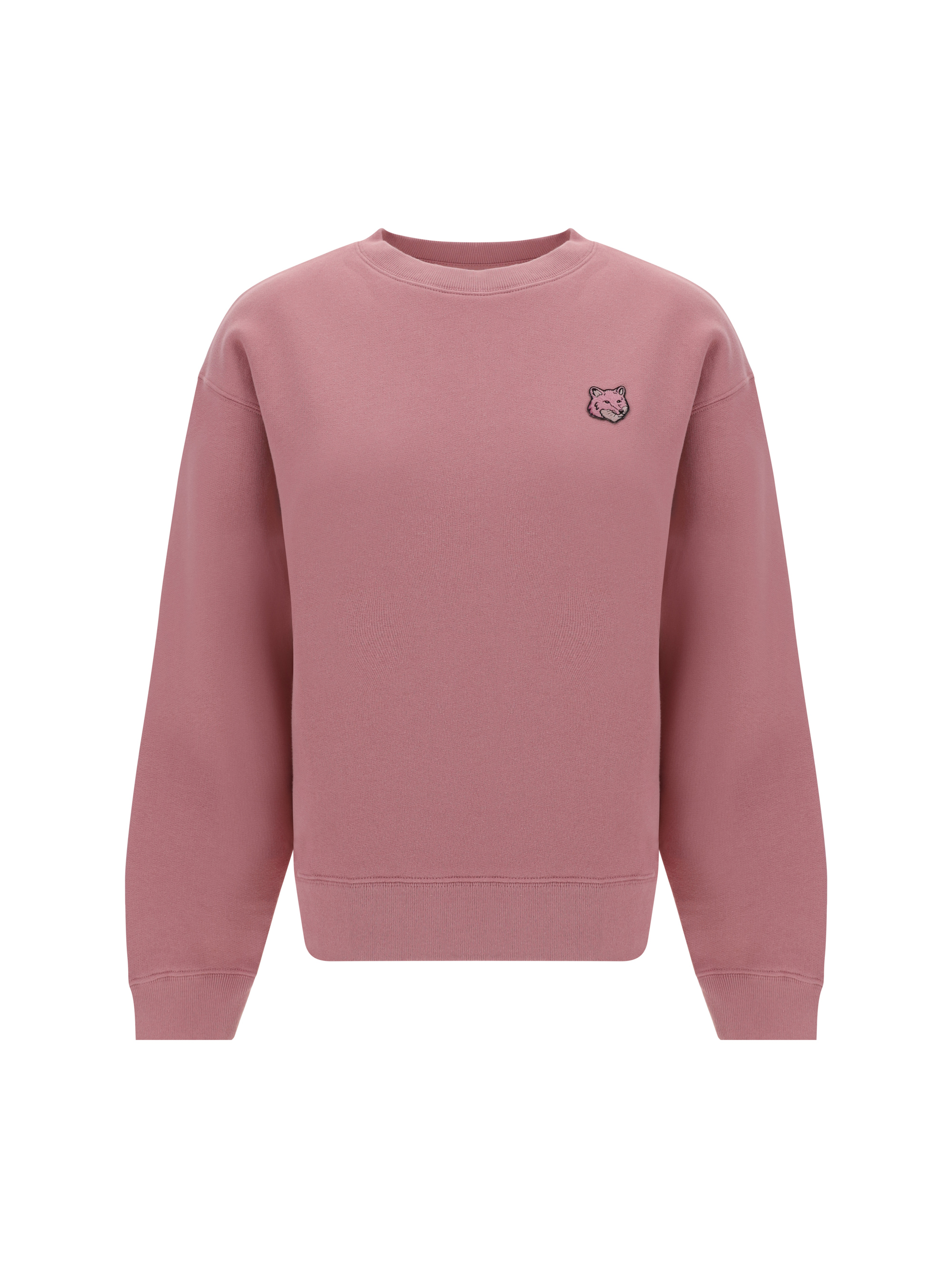 Maison Kitsuné Sweatshirt