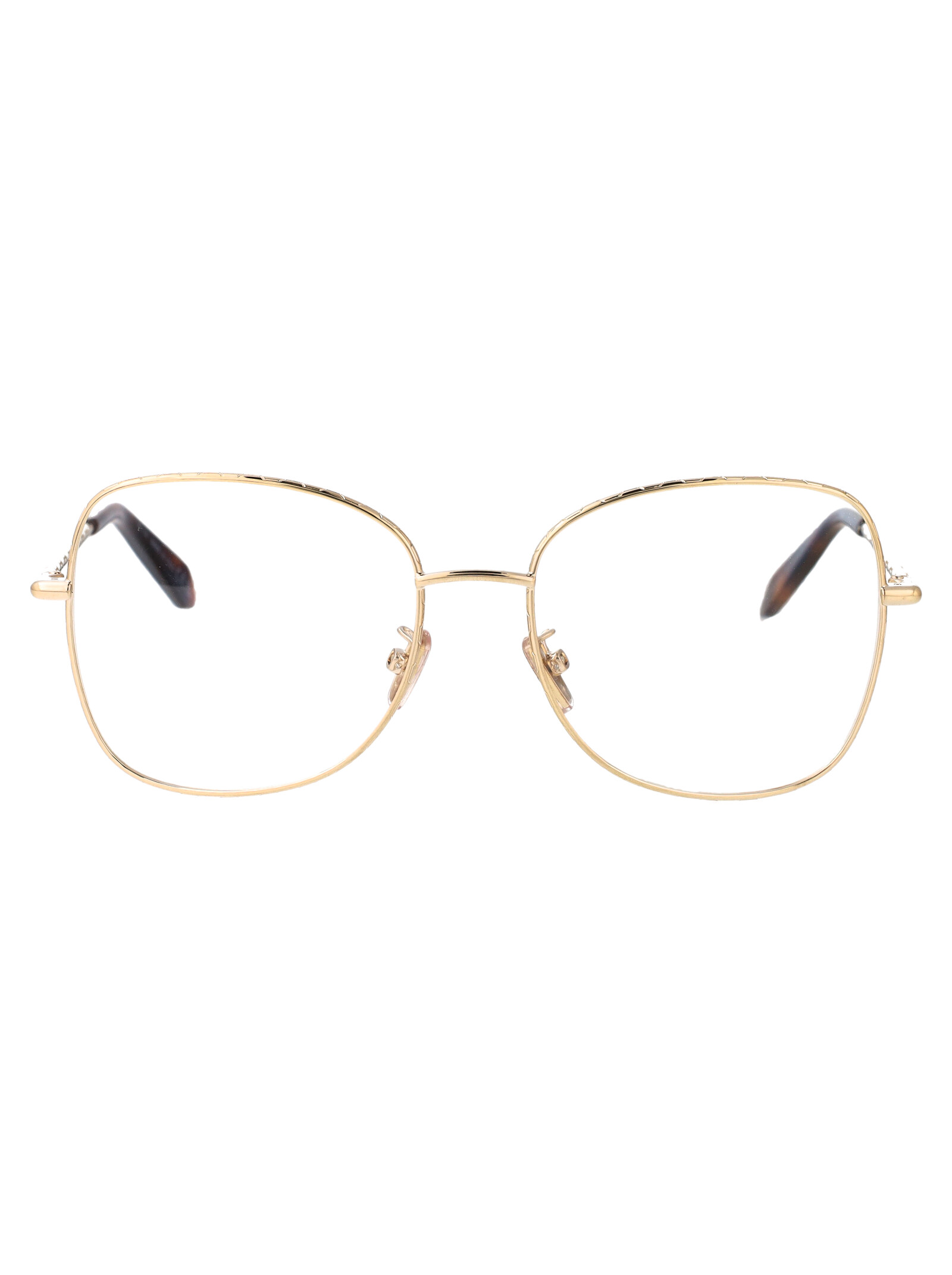 Serpenti Glasses