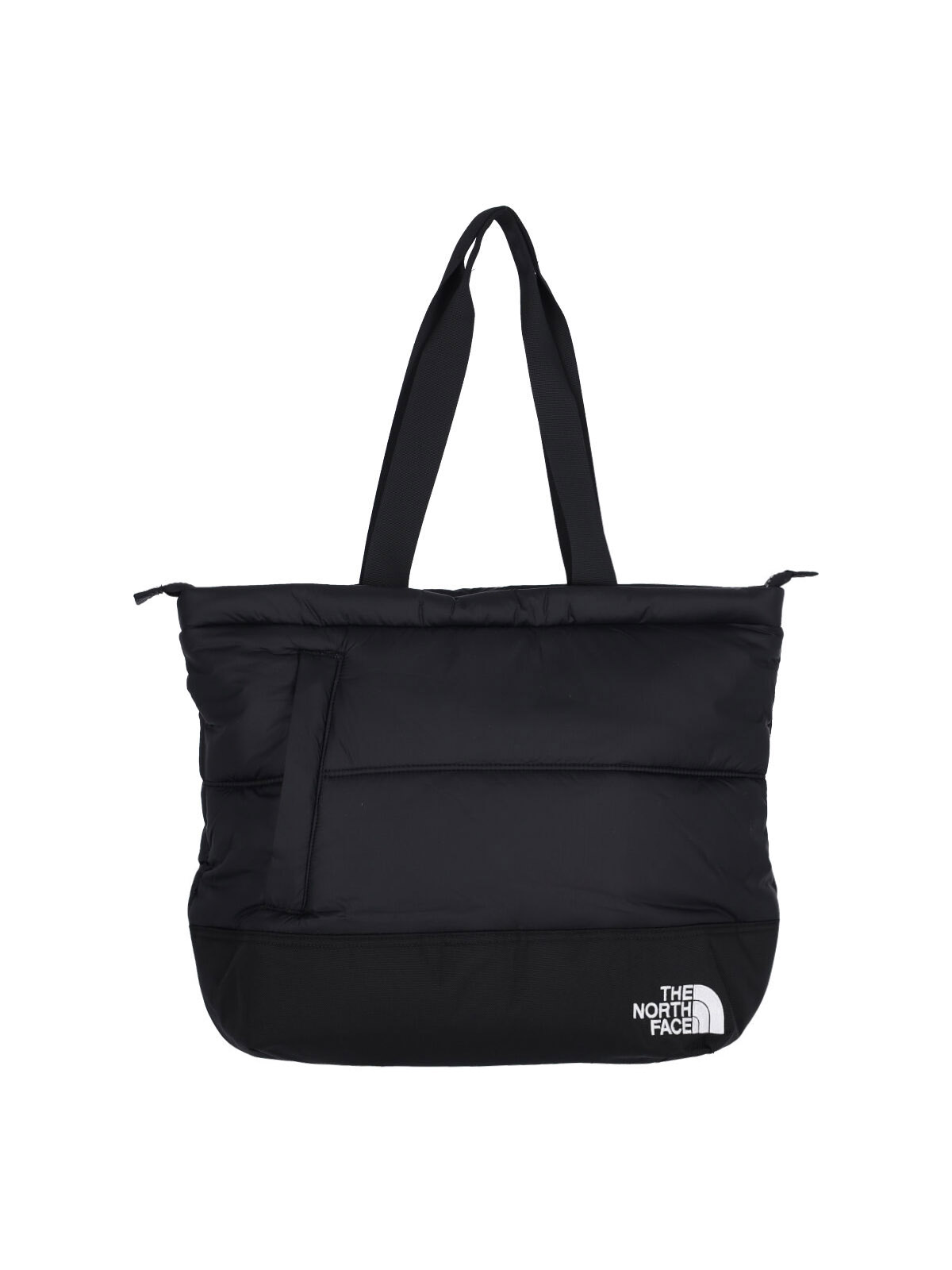 nuptse Tote Bag