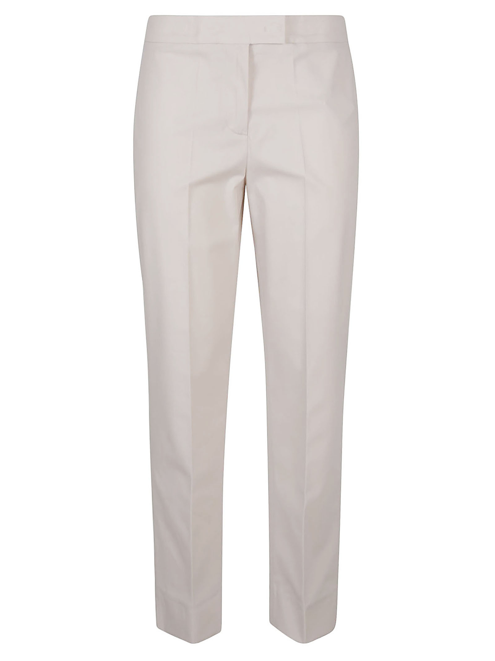 Trousers Sand