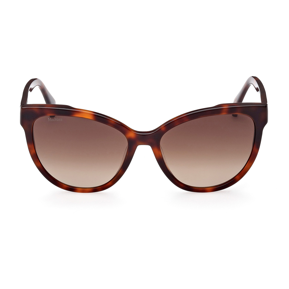 Mm0058 52f Sunglasses