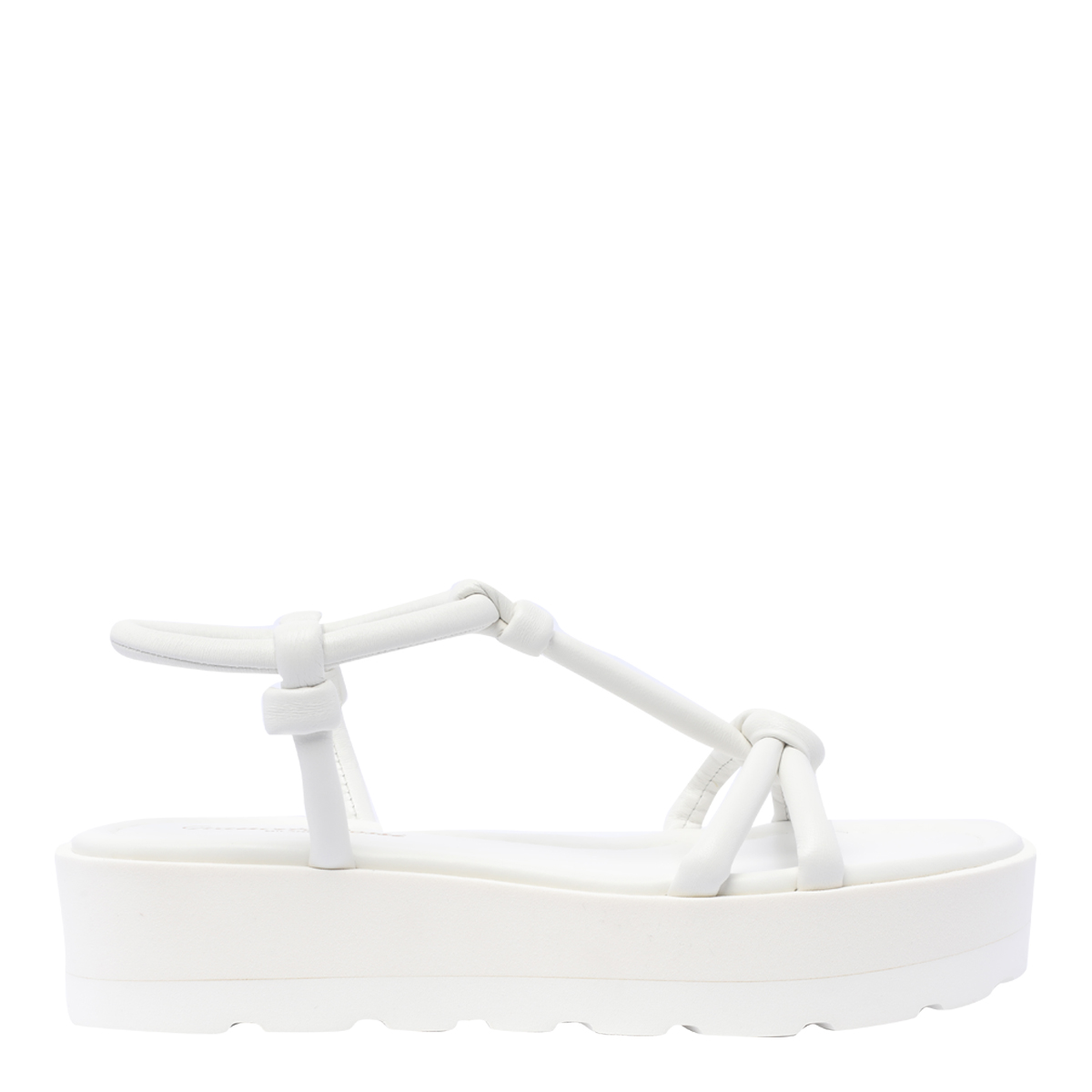 Platform Sandals