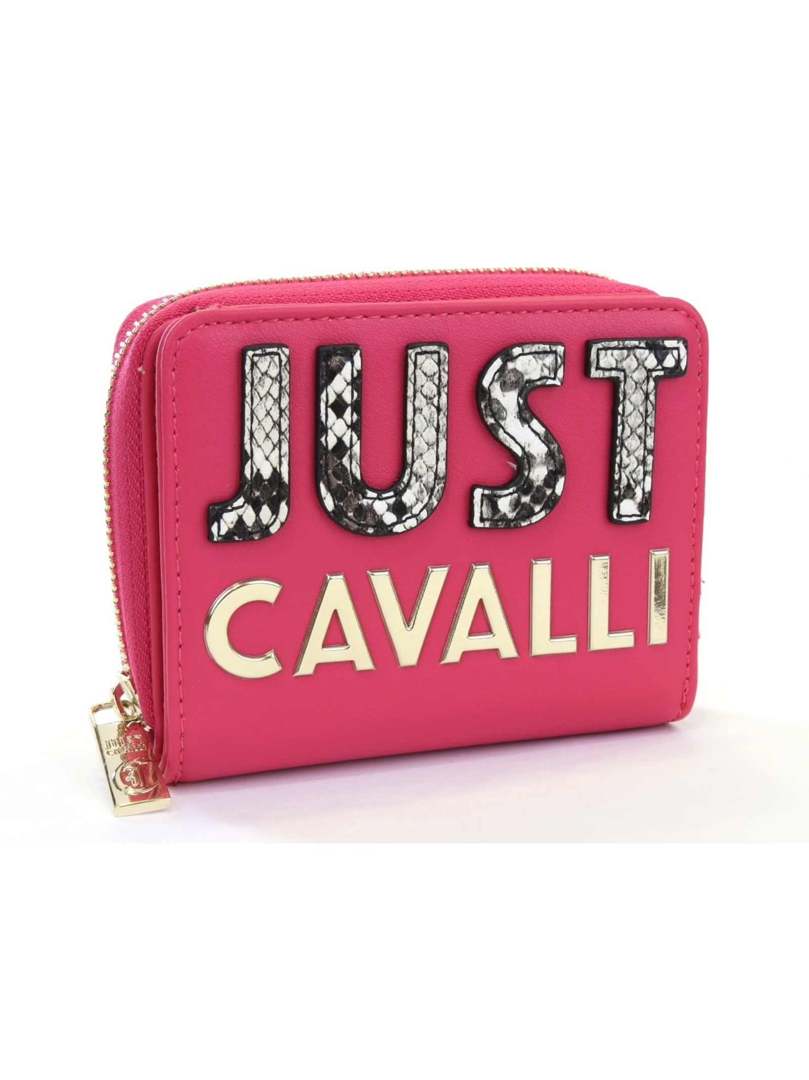 Just Cavalli Wallet